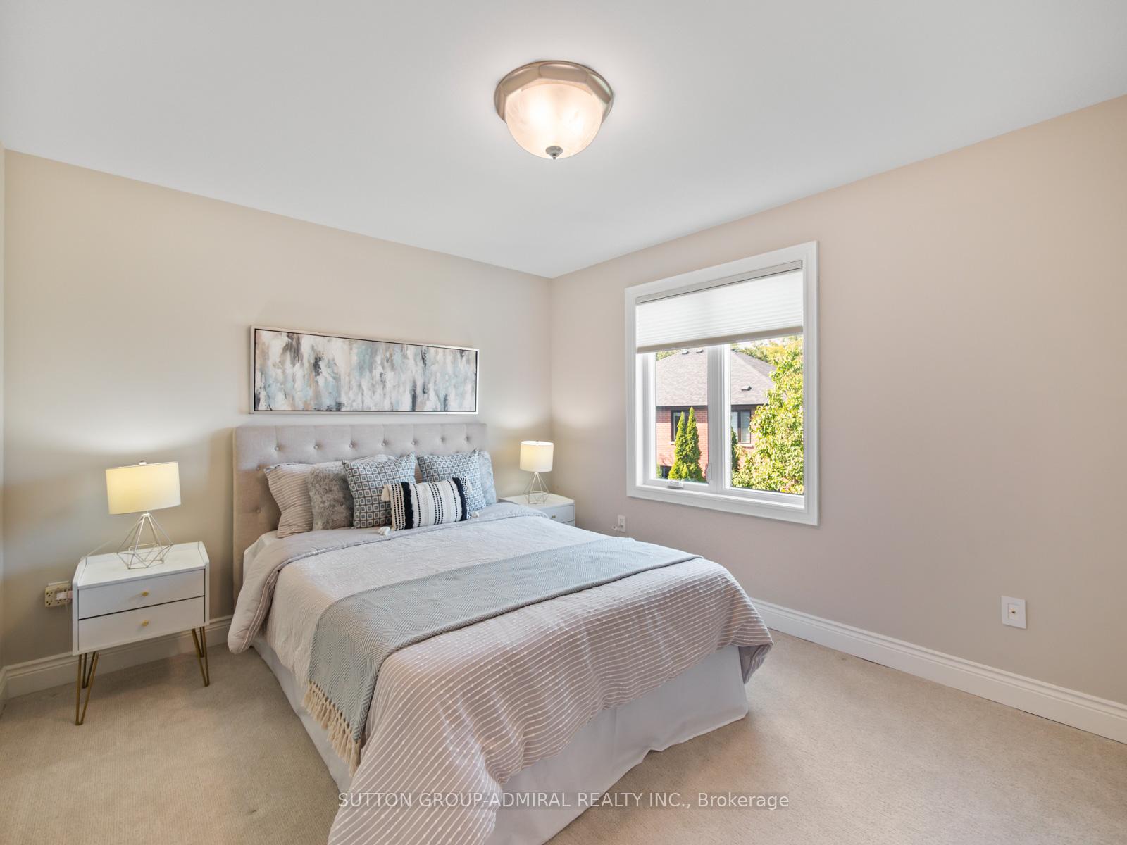 Photo 28 of 473 Highcliffe Drive, Vaughan, Uplands — HOMEH