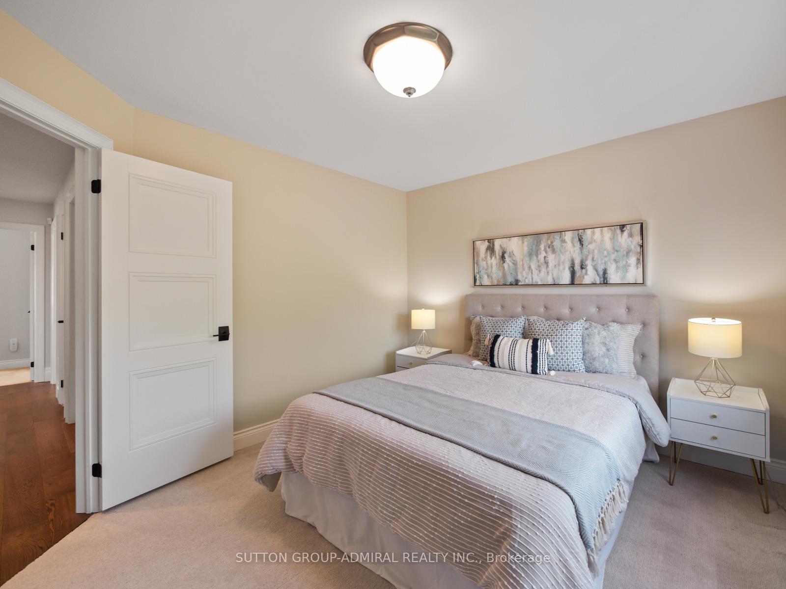 Photo 29 of 473 Highcliffe Drive, Vaughan, Uplands — HOMEH
