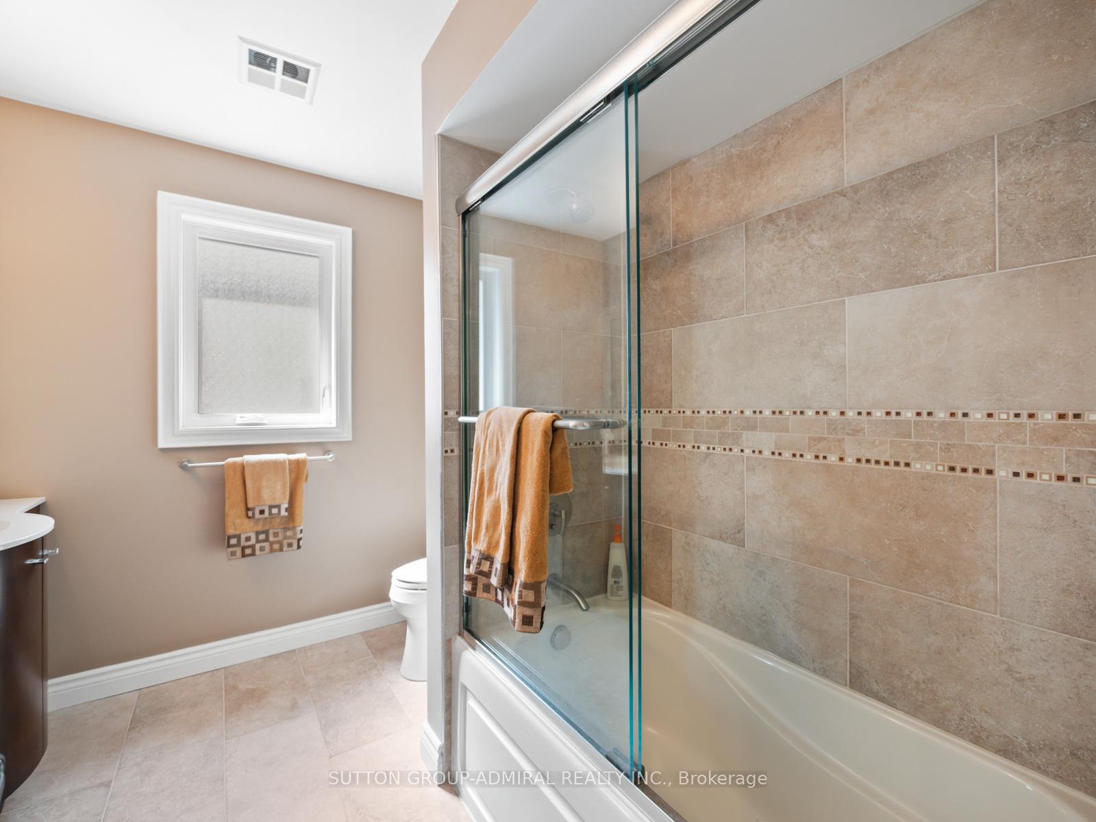 Photo 30 of 473 Highcliffe Drive, Vaughan, Uplands — HOMEH