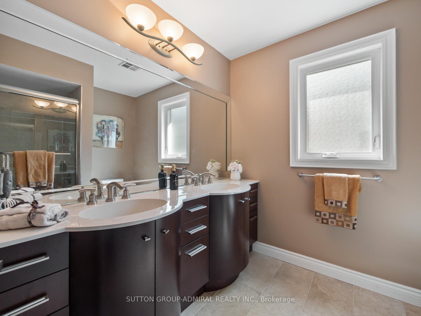 Photo 31 of 473 Highcliffe Drive, Vaughan, Uplands — HOMEH