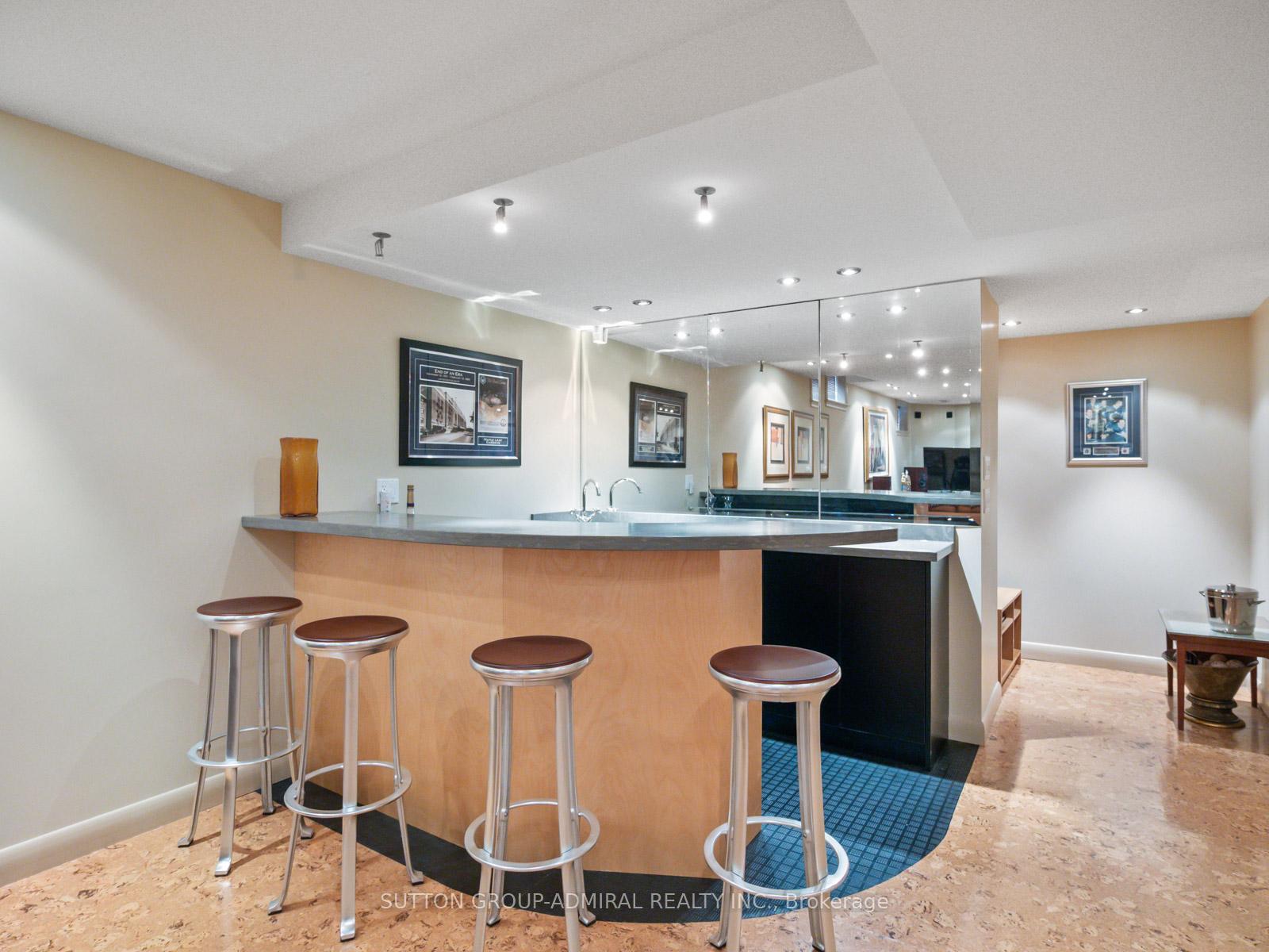Photo 33 of 473 Highcliffe Drive, Vaughan, Uplands — HOMEH