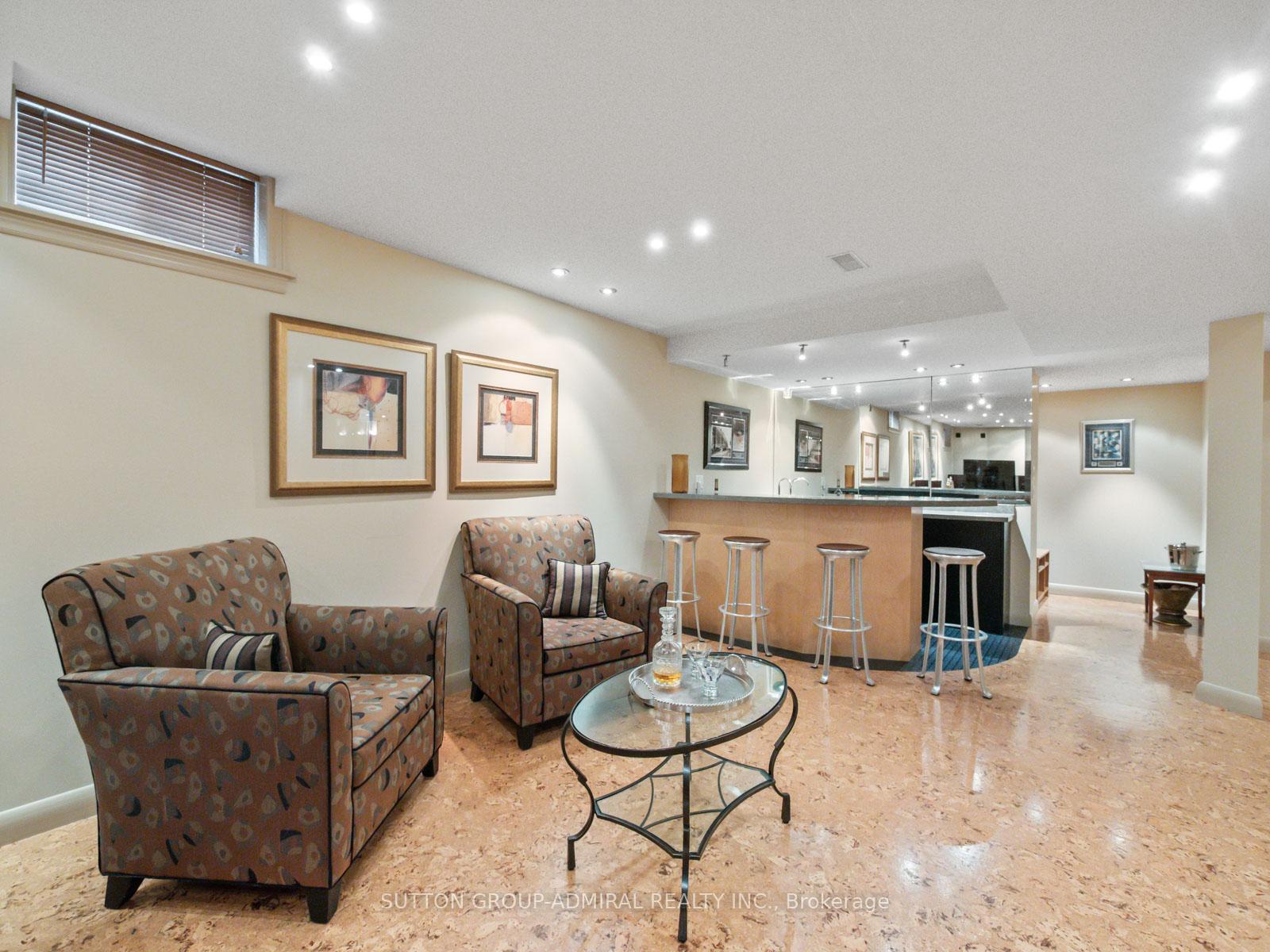 Photo 34 of 473 Highcliffe Drive, Vaughan, Uplands — HOMEH