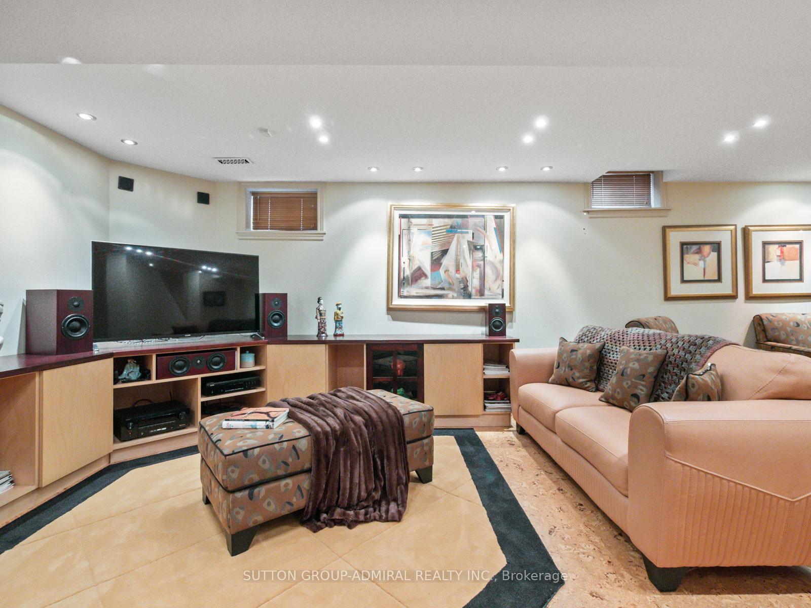Photo 37 of 473 Highcliffe Drive, Vaughan, Uplands — HOMEH