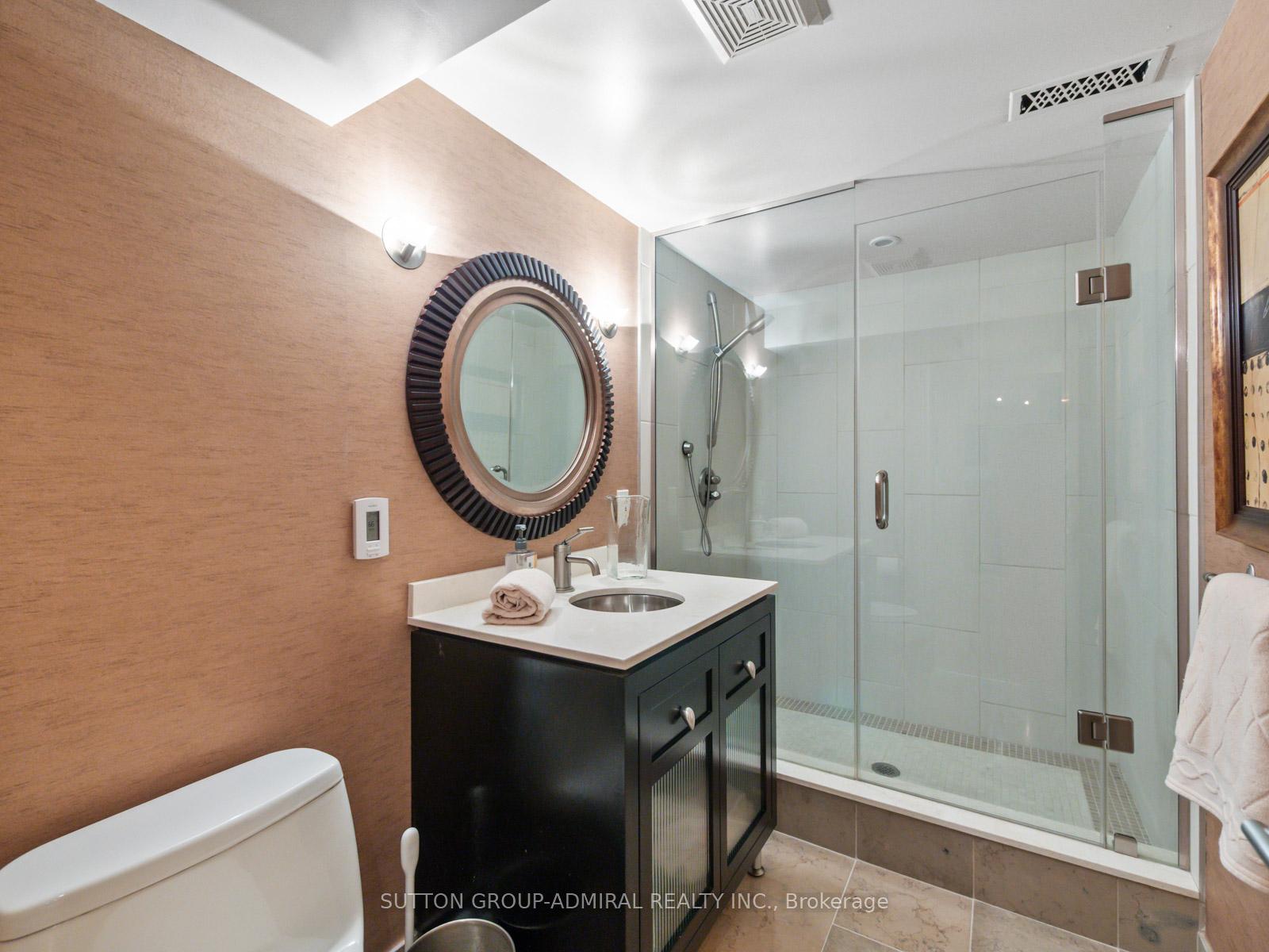 Photo 39 of 473 Highcliffe Drive, Vaughan, Uplands — HOMEH