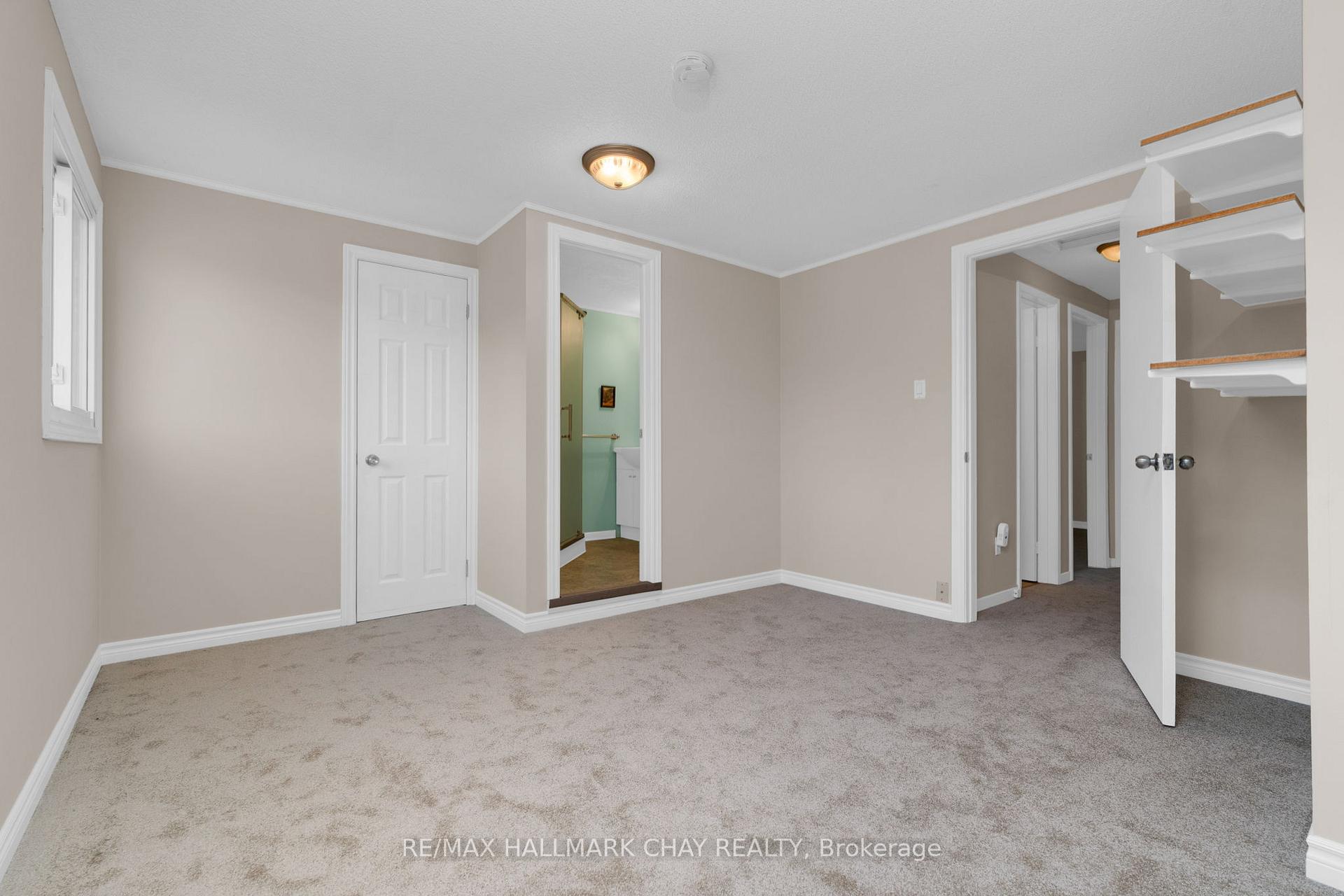 Photo 21 of 32 Janice Drive, Barrie, Sunnidale — HOMEH