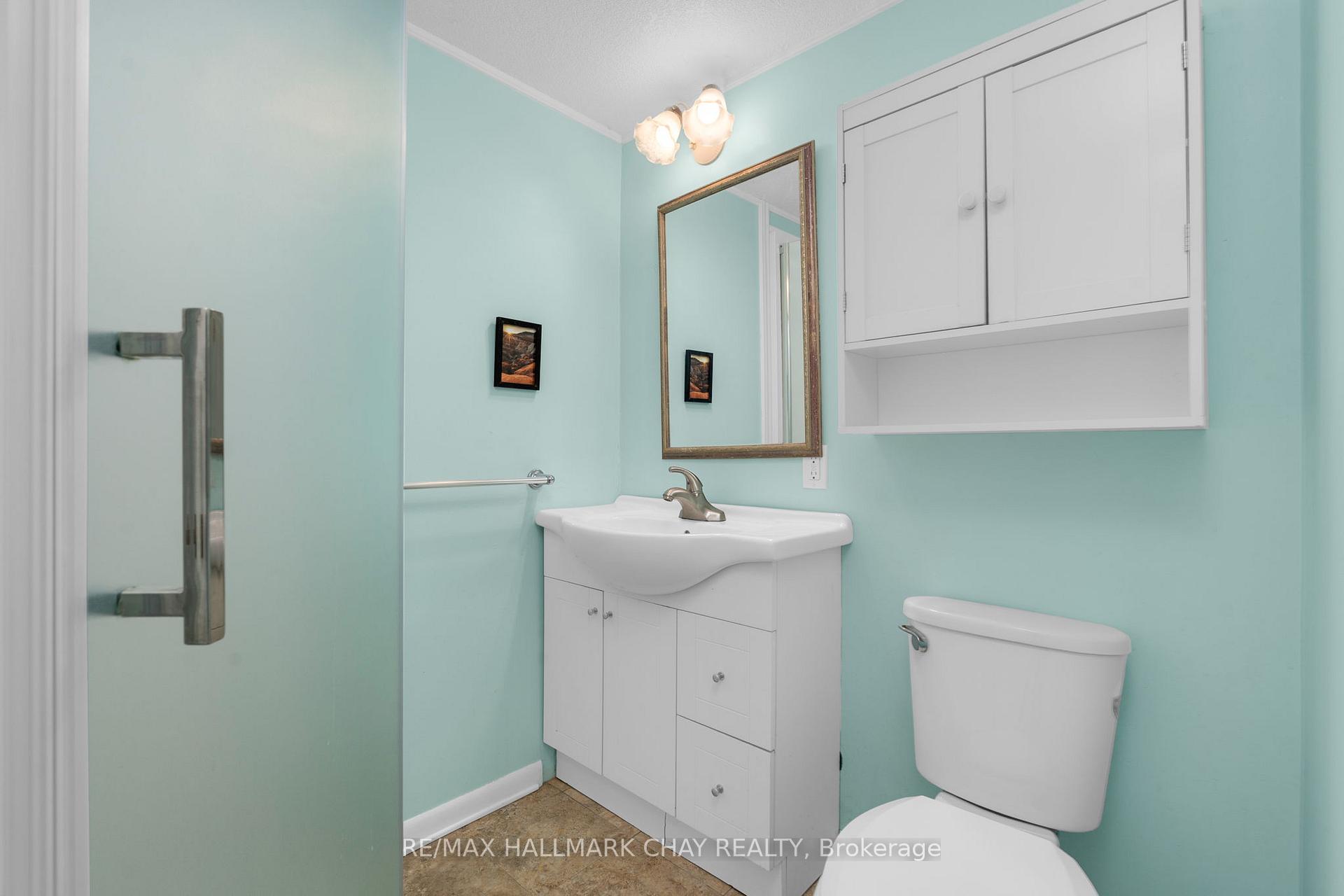 Photo 20 of 32 Janice Drive, Barrie, Sunnidale — HOMEH