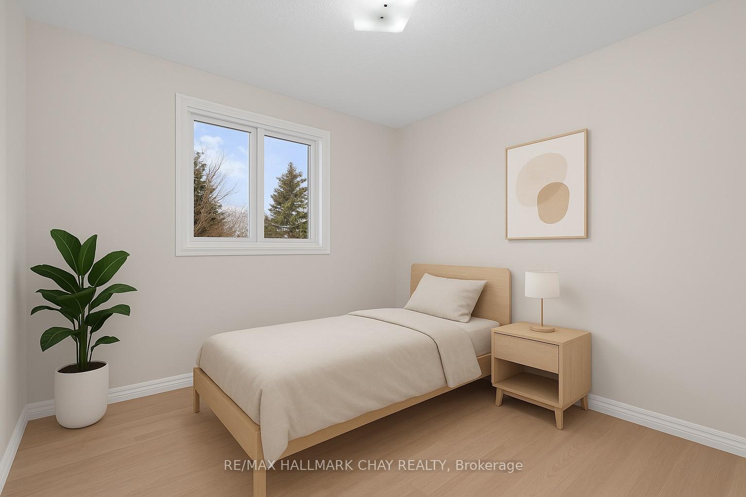 Photo 23 of 32 Janice Drive, Barrie, Sunnidale — HOMEH