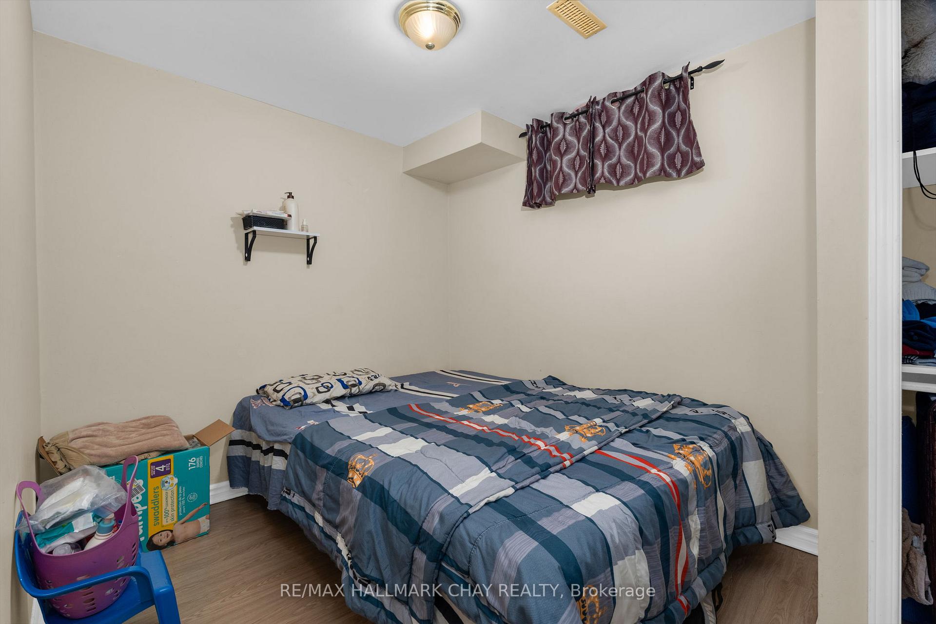 Photo 41 of 32 Janice Drive, Barrie, Sunnidale — HOMEH