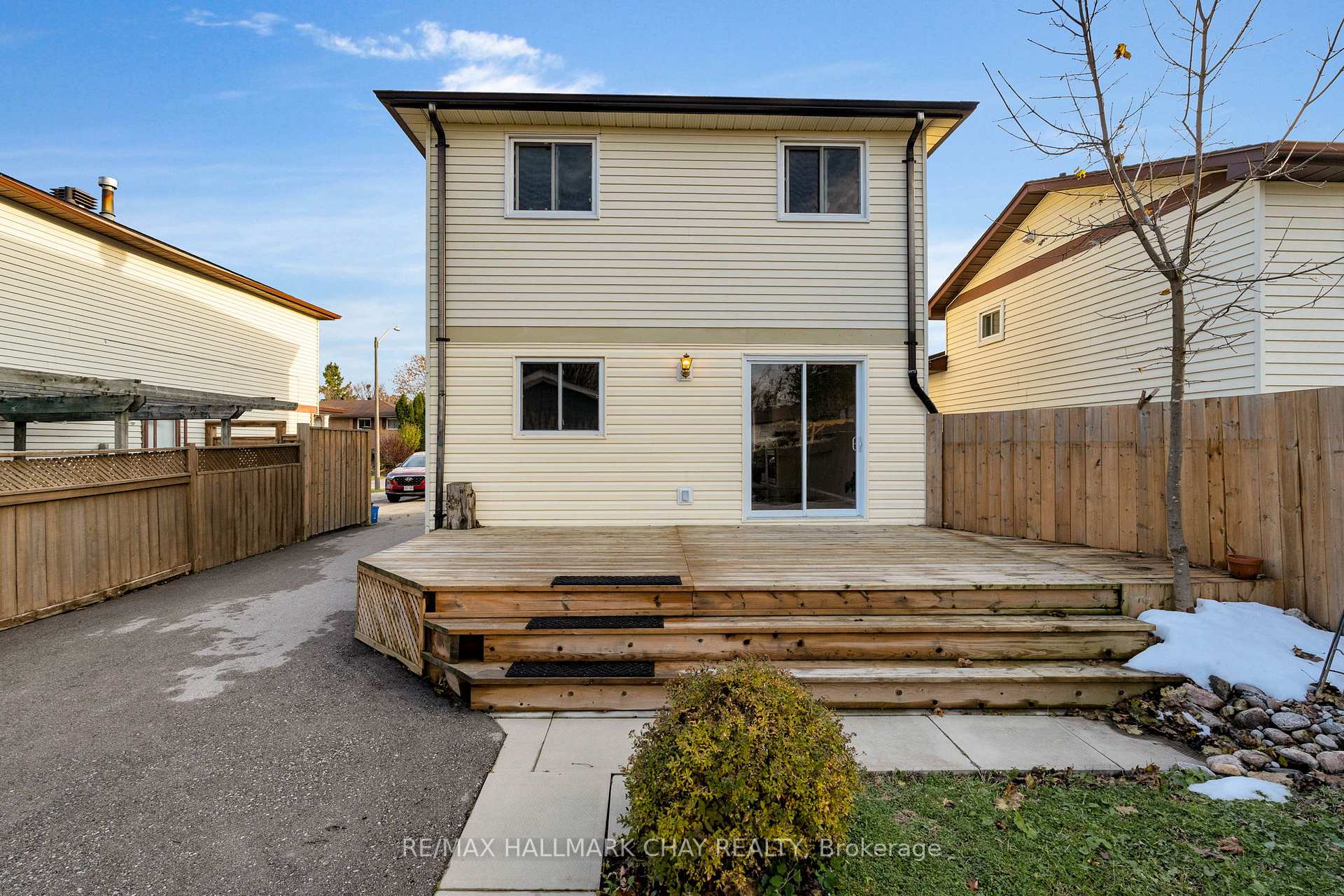 Photo 31 of 32 Janice Drive, Barrie, Sunnidale — HOMEH