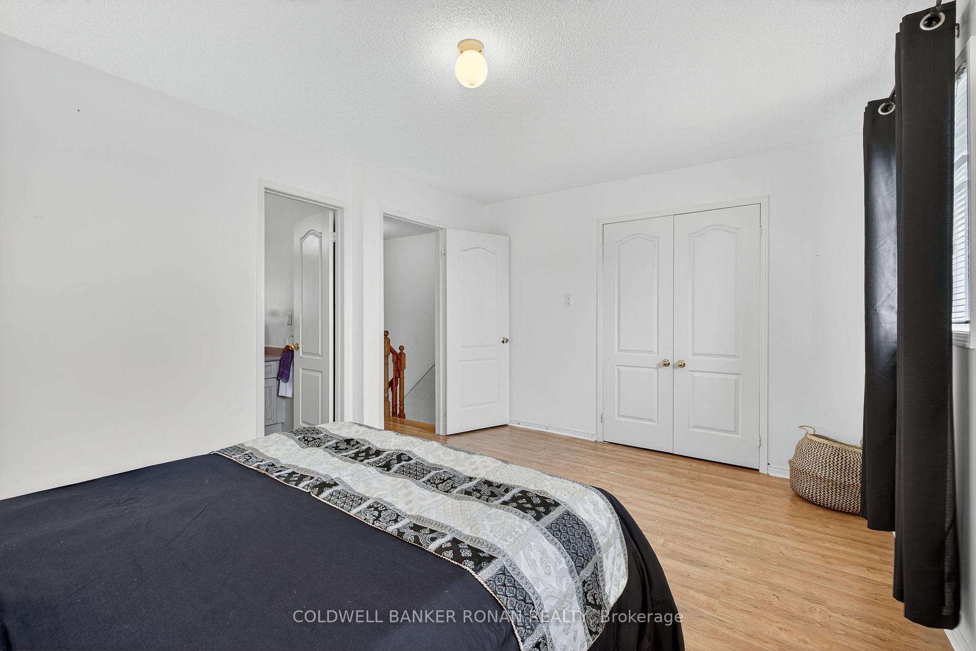 Photo 21 of 97 Parktree Drive, Vaughan, Maple — HOMEH