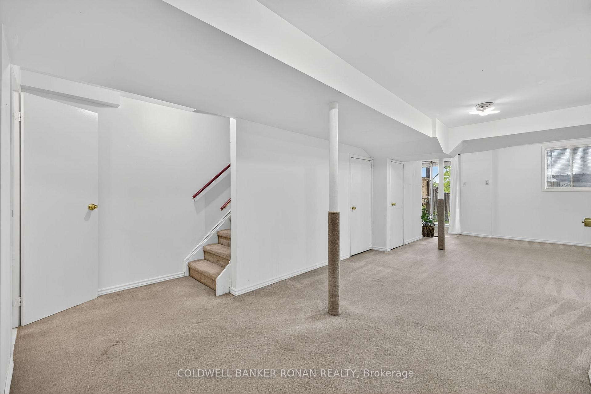 Photo 29 of 97 Parktree Drive, Vaughan, Maple — HOMEH