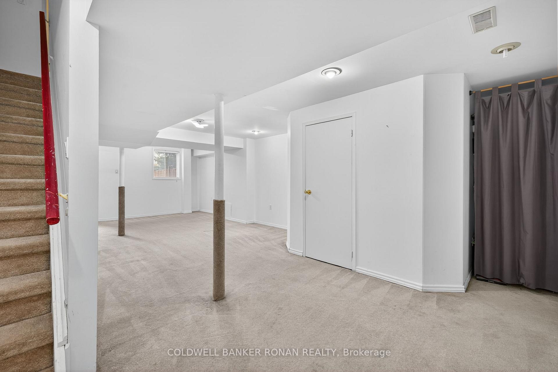 Photo 31 of 97 Parktree Drive, Vaughan, Maple — HOMEH