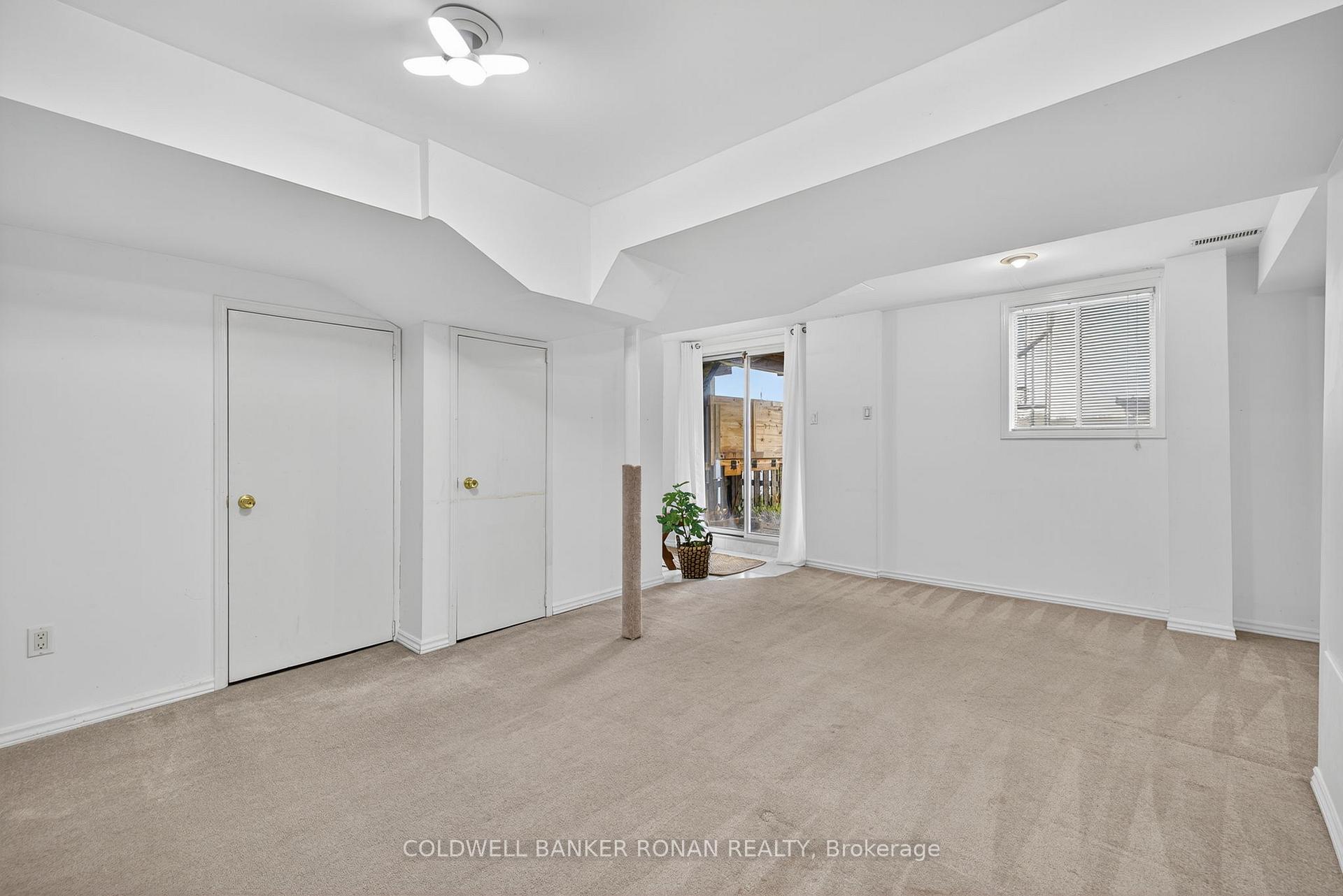 Photo 32 of 97 Parktree Drive, Vaughan, Maple — HOMEH