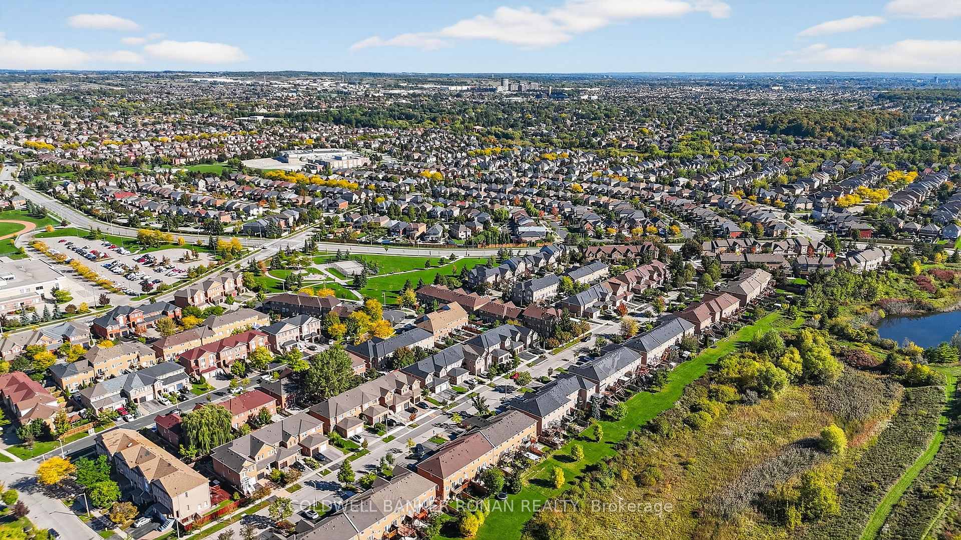 Photo 50 of 97 Parktree Drive, Vaughan, Maple — HOMEH