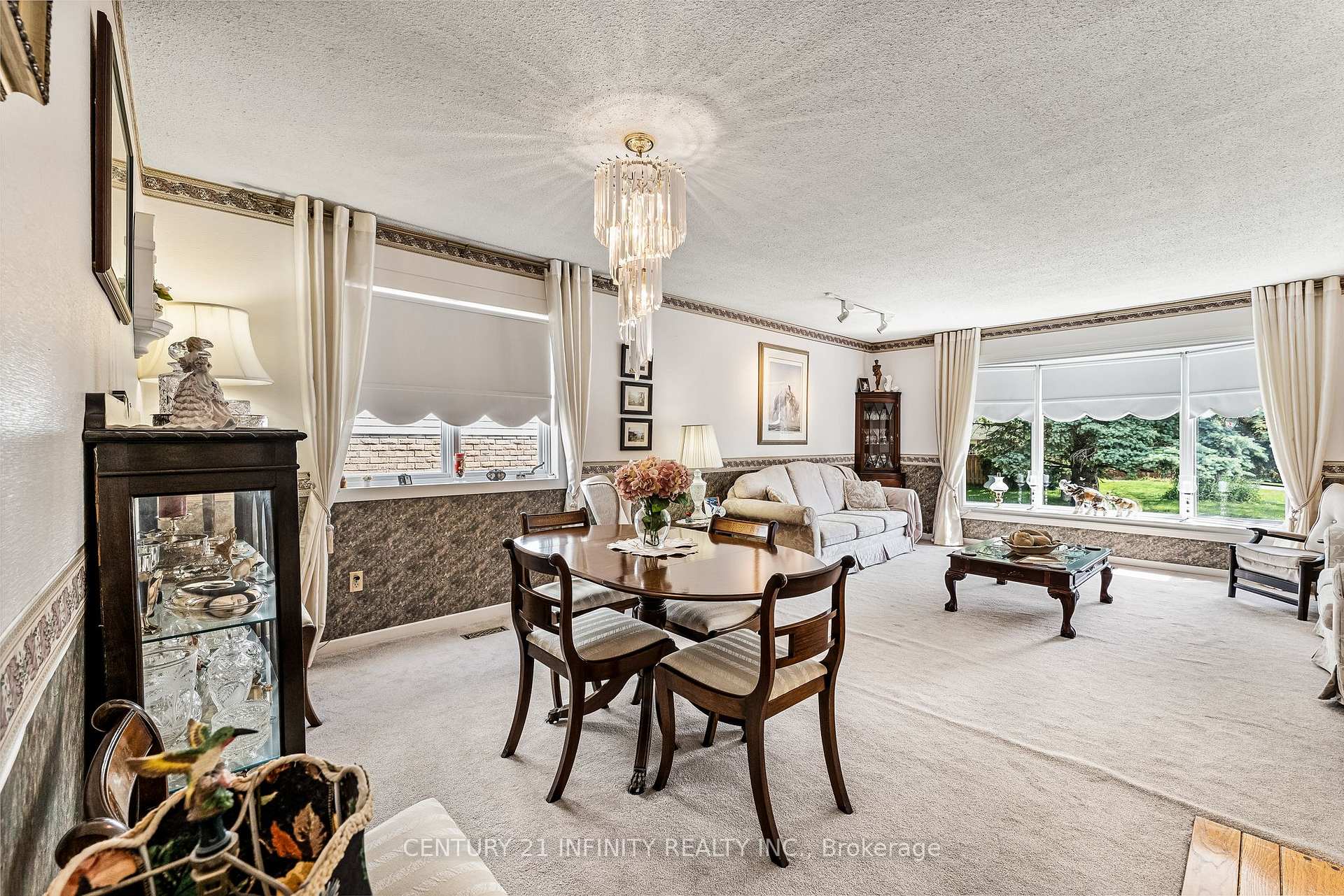 Photo 14 of 104 Frost Drive, Whitby, Lynde Creek — HOMEH