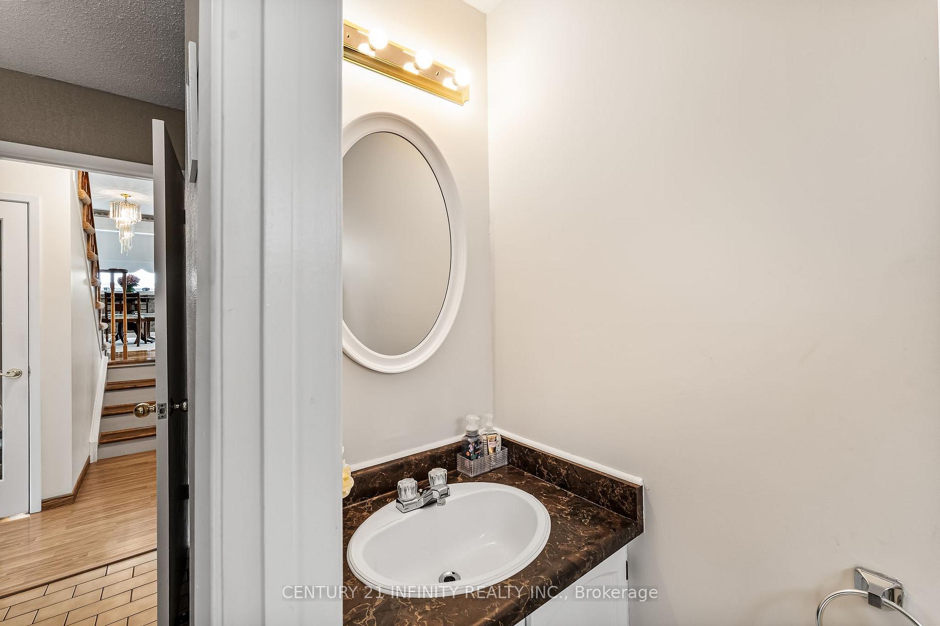 Photo 41 of 104 Frost Drive, Whitby, Lynde Creek — HOMEH