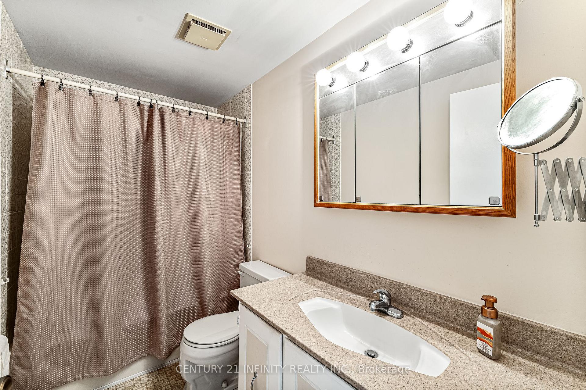Photo 43 of 104 Frost Drive, Whitby, Lynde Creek — HOMEH