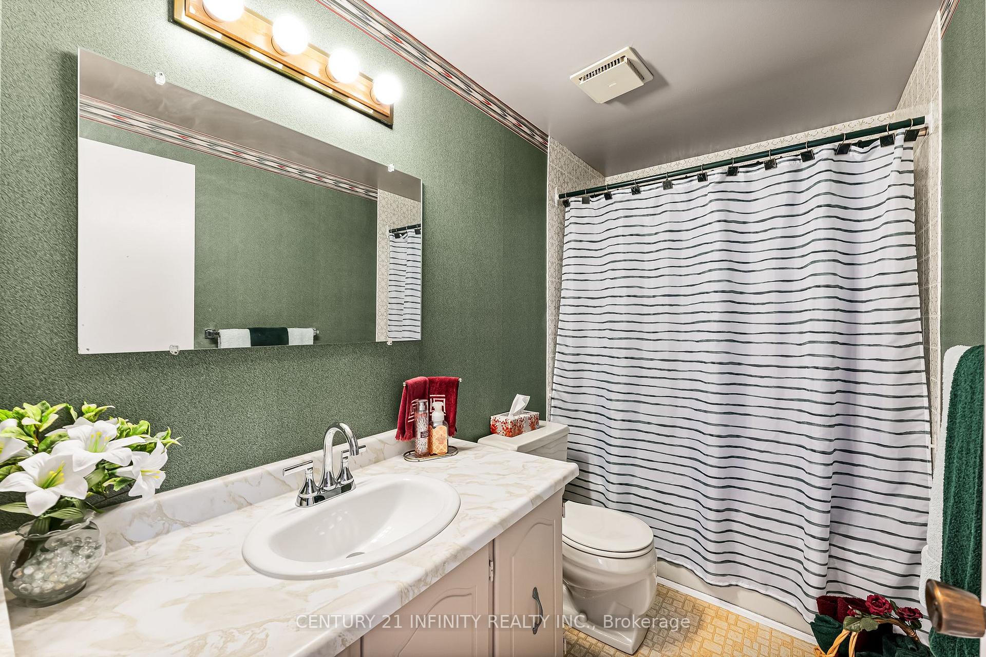 Photo 45 of 104 Frost Drive, Whitby, Lynde Creek — HOMEH