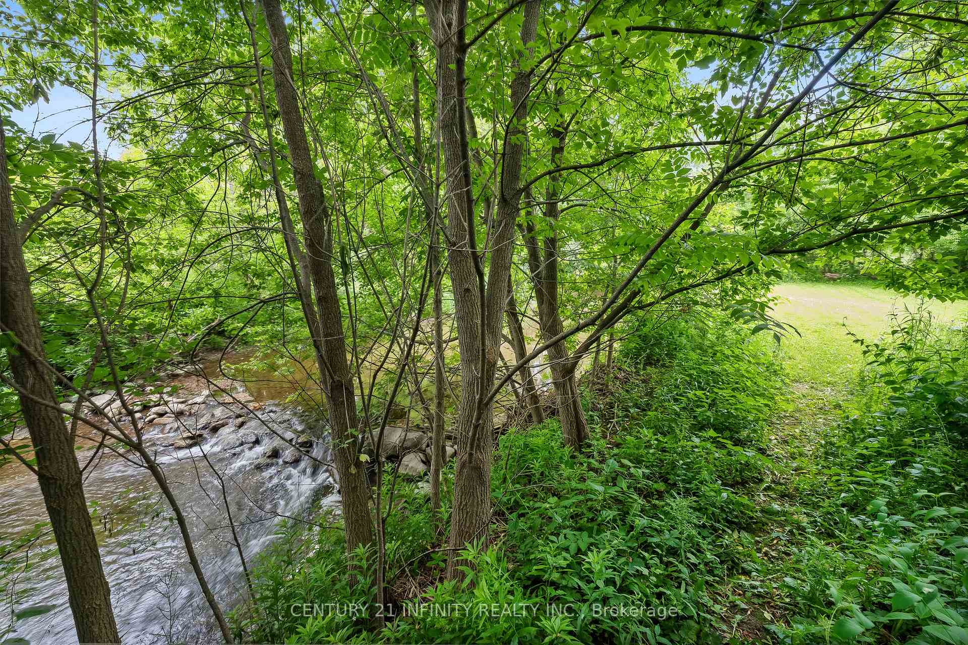 Photo 65 of 104 Frost Drive, Whitby, Lynde Creek — HOMEH