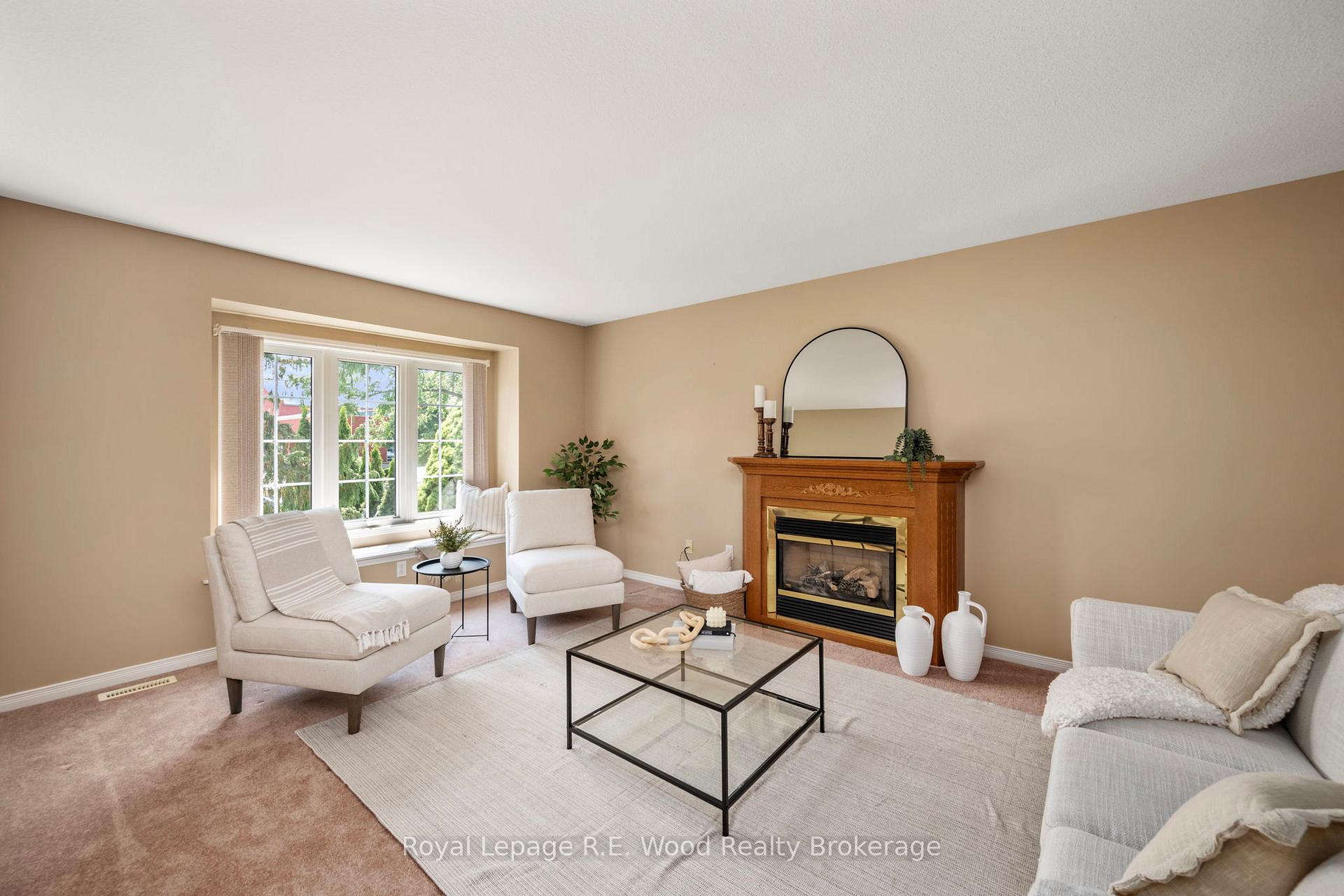 Photo 7 of 9 Alexander Drive, Aylmer — HOMEH