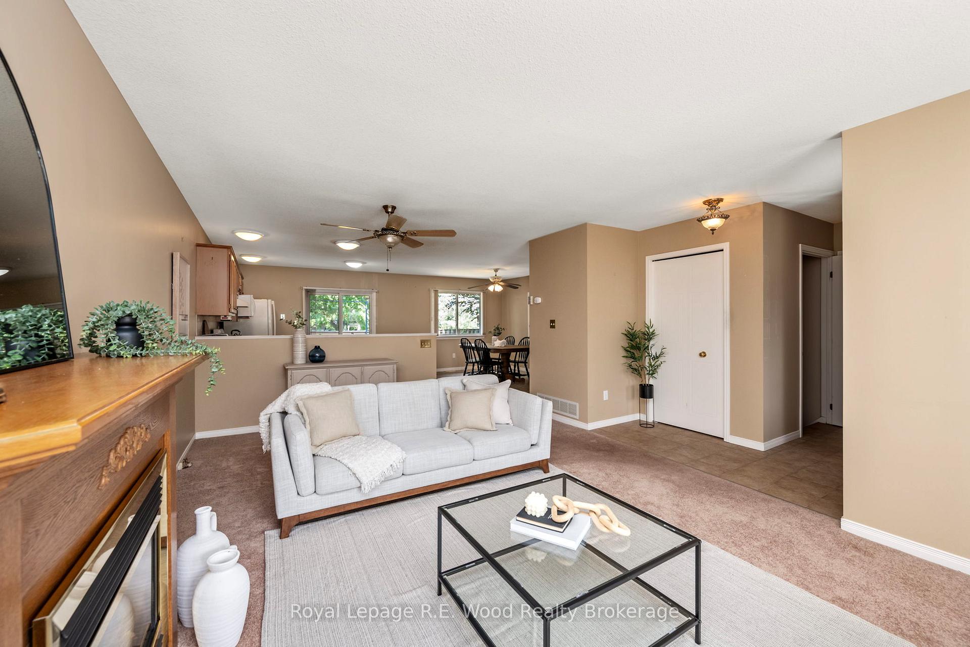 Photo 3 of 9 Alexander Drive, Aylmer — HOMEH