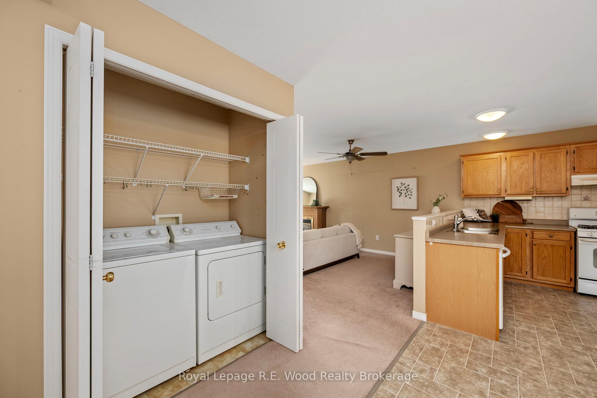 Photo 4 of 9 Alexander Drive, Aylmer — HOMEH