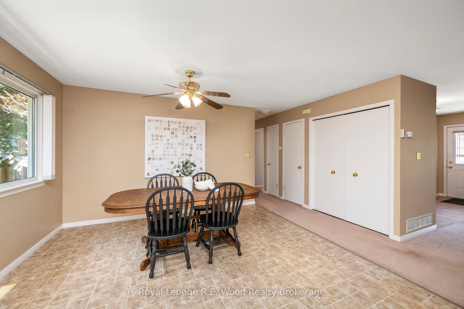 Photo 8 of 9 Alexander Drive, Aylmer — HOMEH