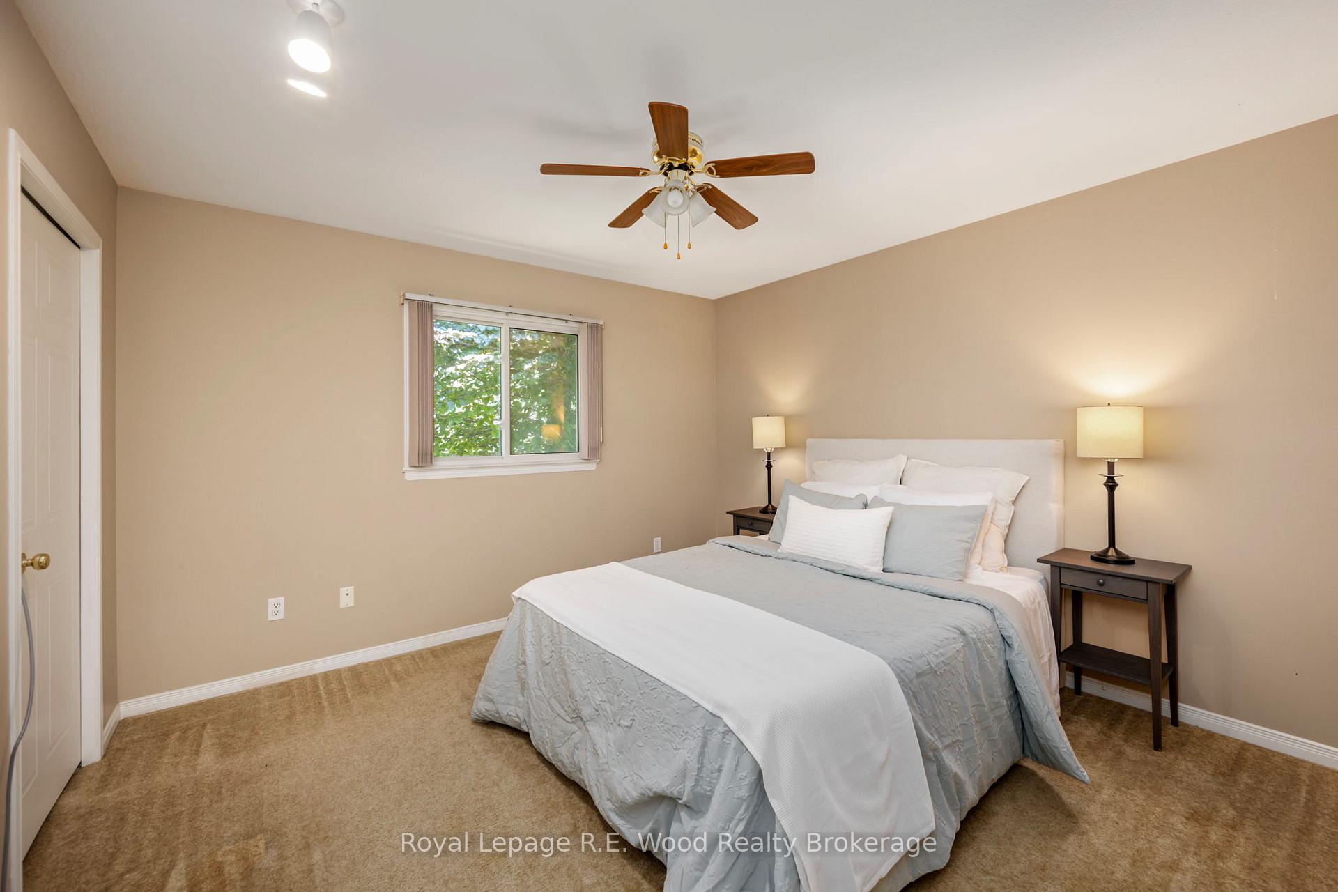 Photo 6 of 9 Alexander Drive, Aylmer — HOMEH