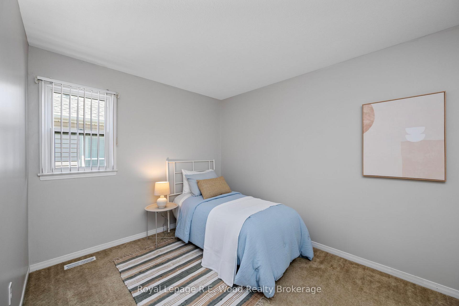 Photo 14 of 9 Alexander Drive, Aylmer — HOMEH