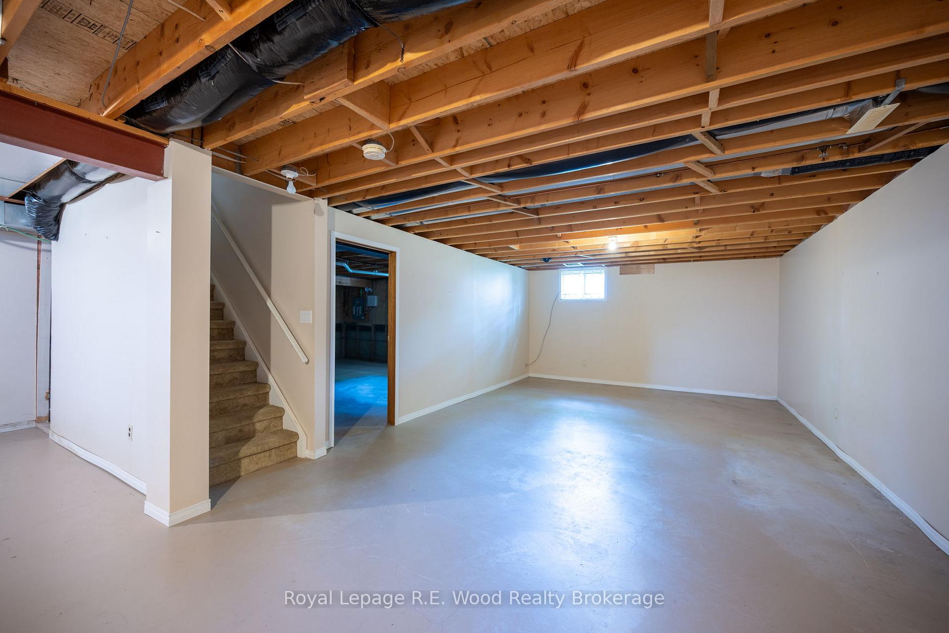 Photo 11 of 9 Alexander Drive, Aylmer — HOMEH