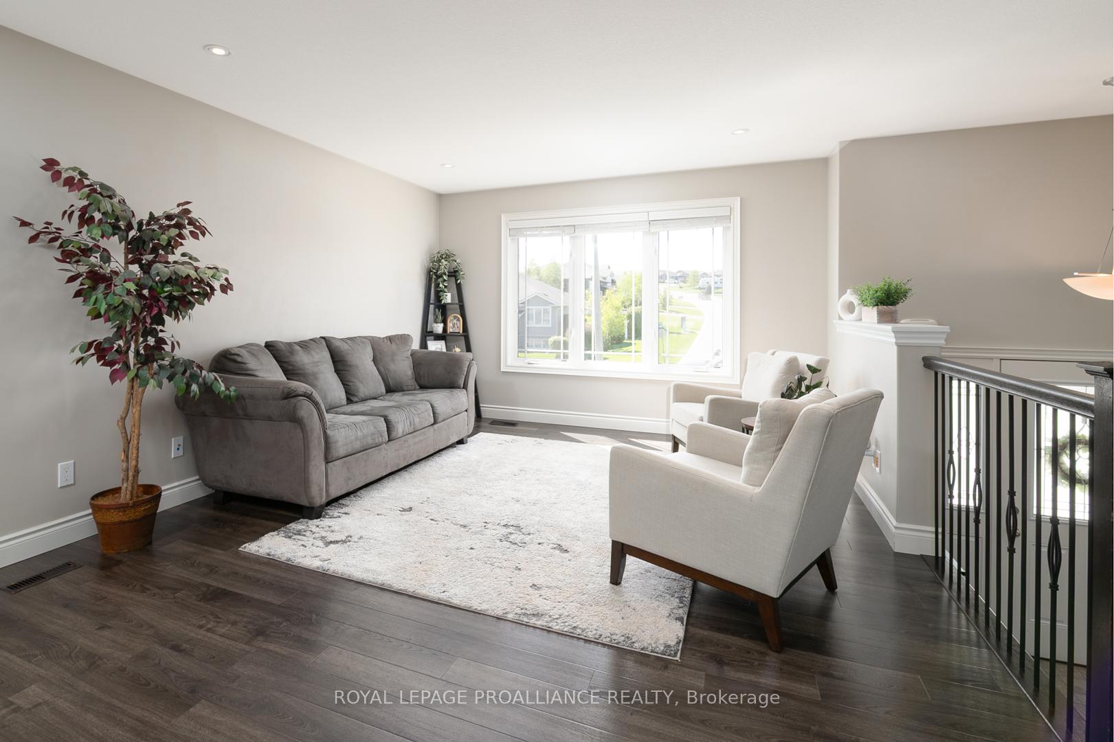 Photo 6 of 16 Mitchell Drive, Quinte West, Frankford Ward — HOMEH