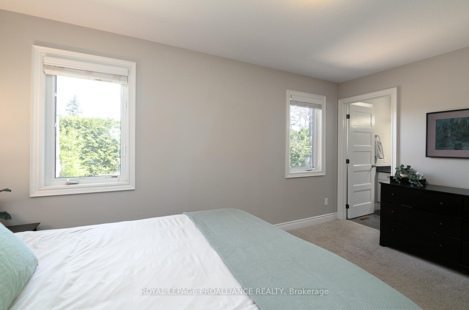 Photo 12 of 16 Mitchell Drive, Quinte West, Frankford Ward — HOMEH