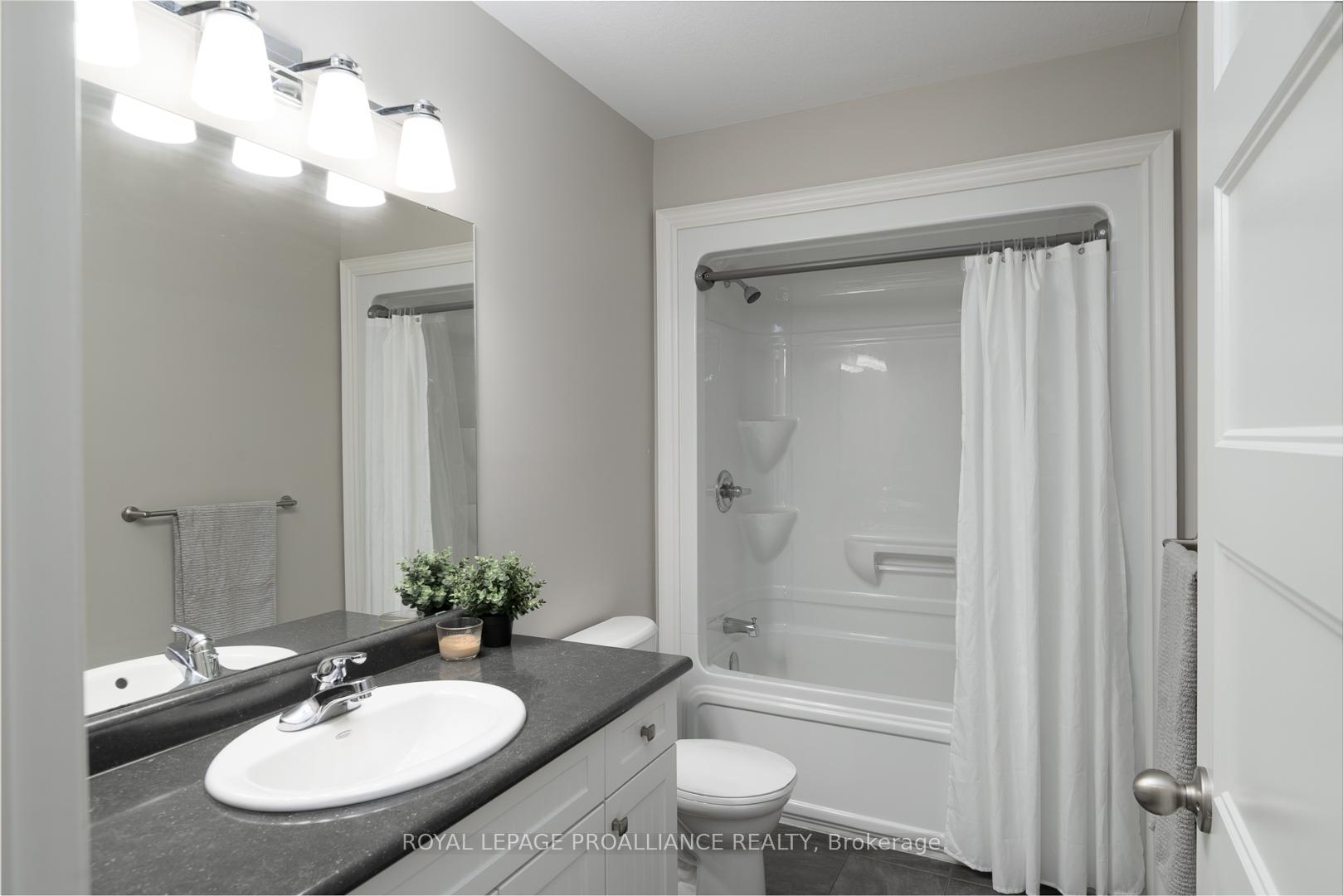 Photo 16 of 16 Mitchell Drive, Quinte West, Frankford Ward — HOMEH