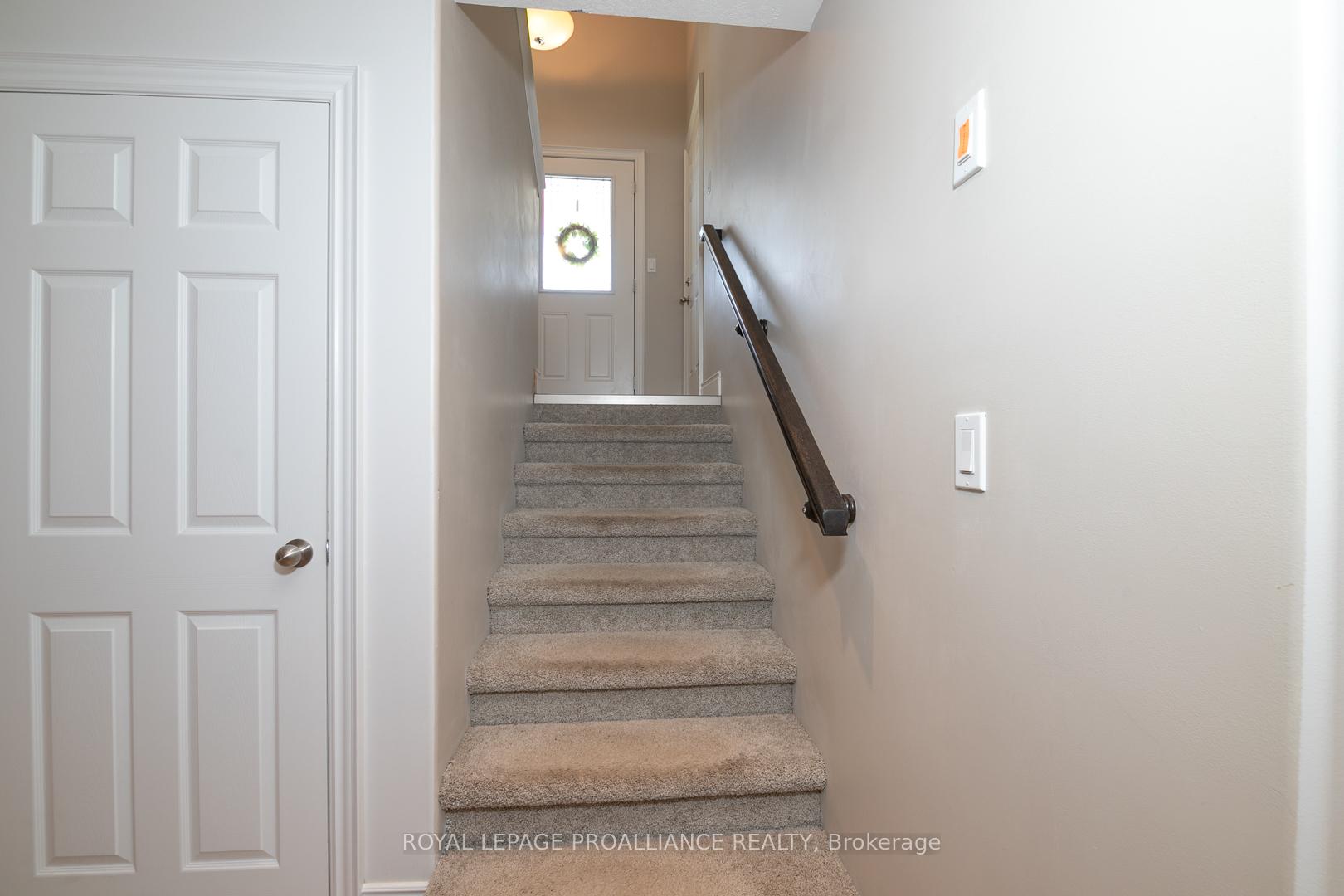 Photo 17 of 16 Mitchell Drive, Quinte West, Frankford Ward — HOMEH