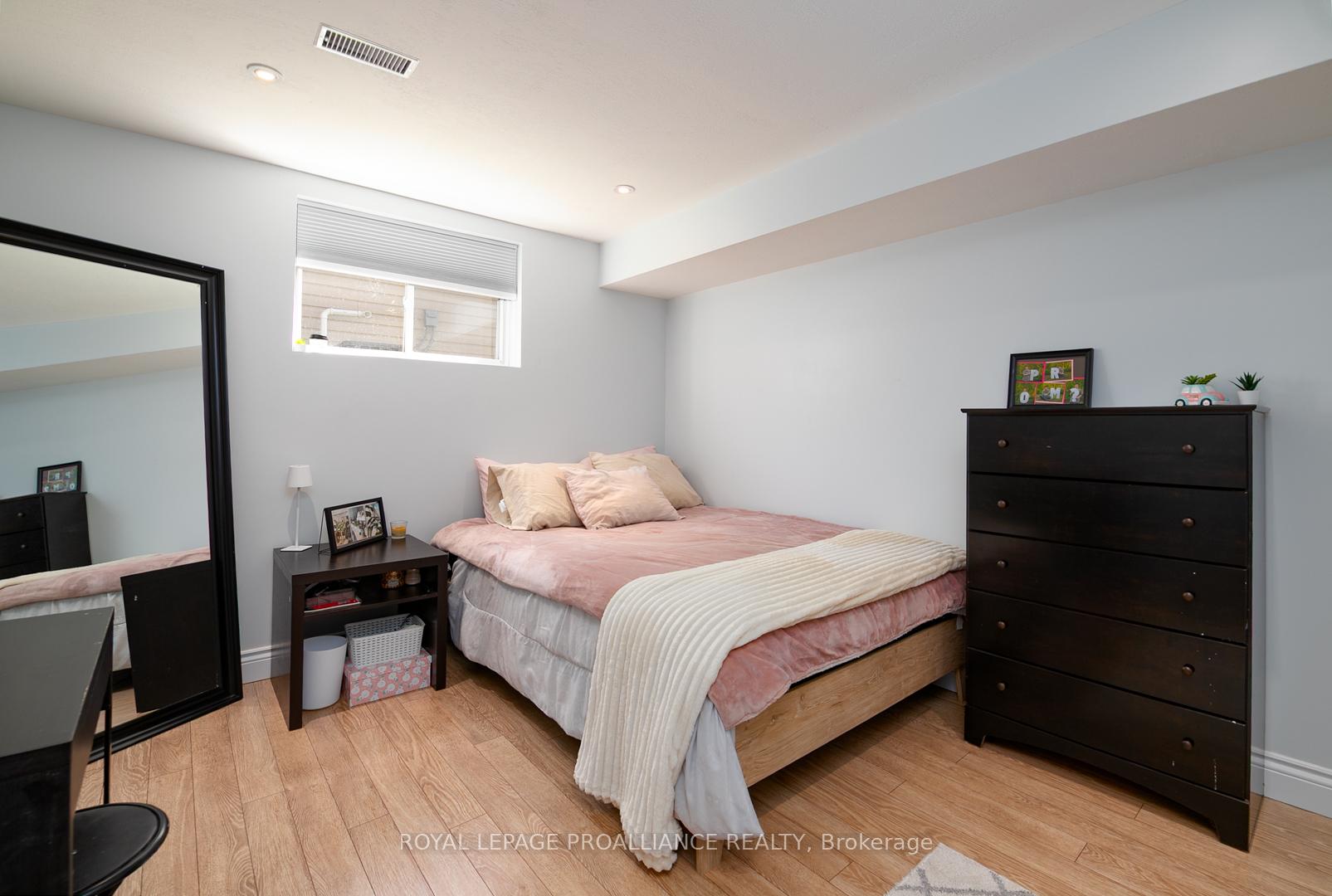 Photo 21 of 16 Mitchell Drive, Quinte West, Frankford Ward — HOMEH