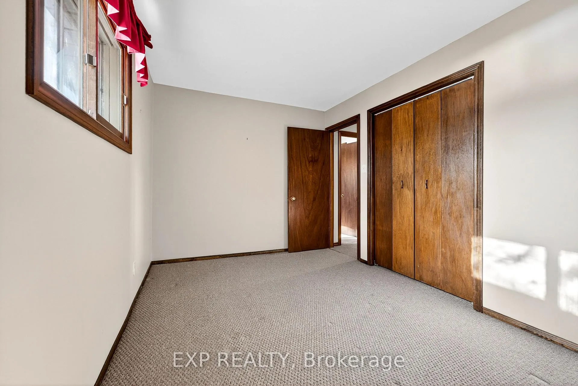 Photo 19 of 47 Fox Lane, Belleville, Thurlow Ward — HOMEH