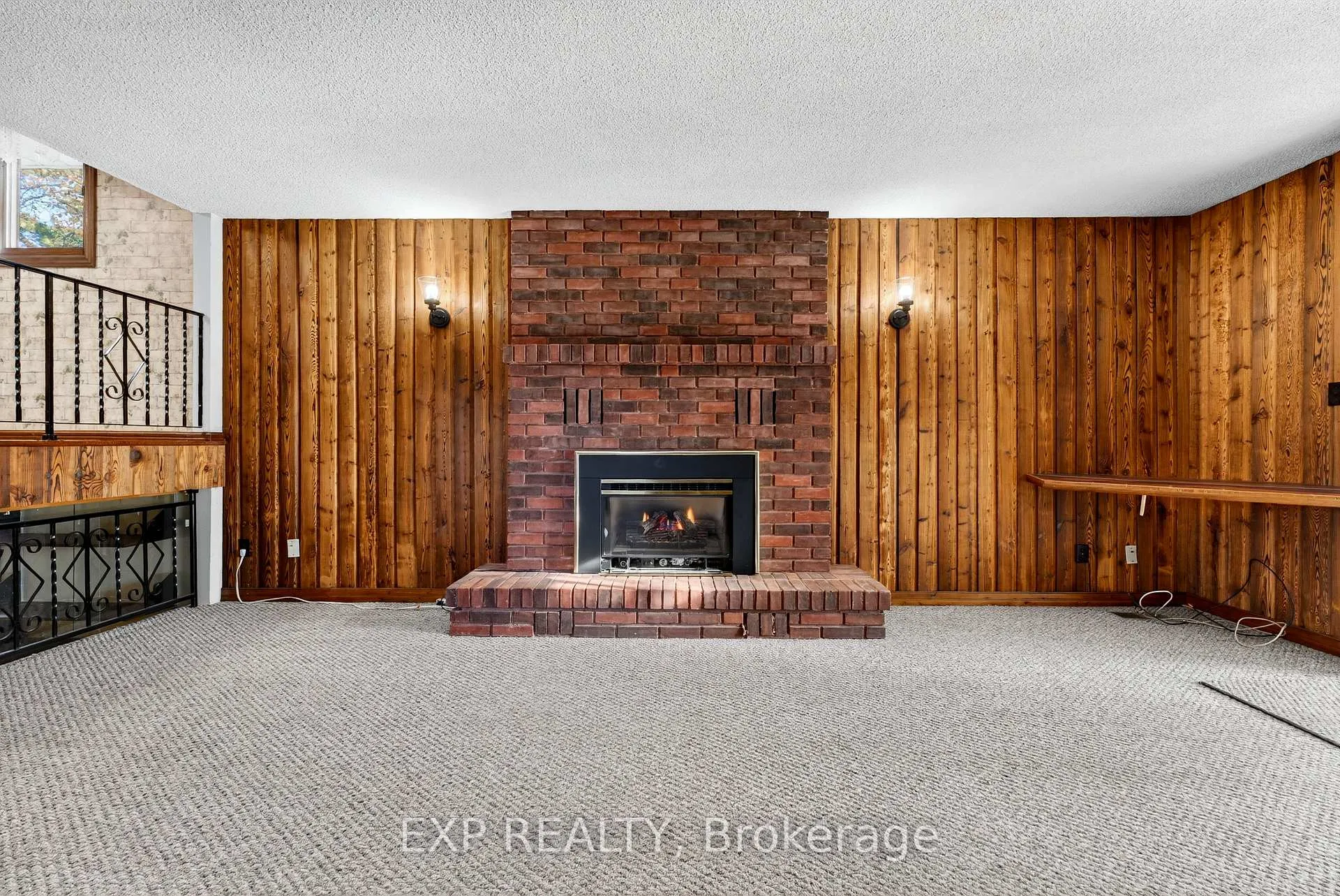 Photo 26 of 47 Fox Lane, Belleville, Thurlow Ward — HOMEH