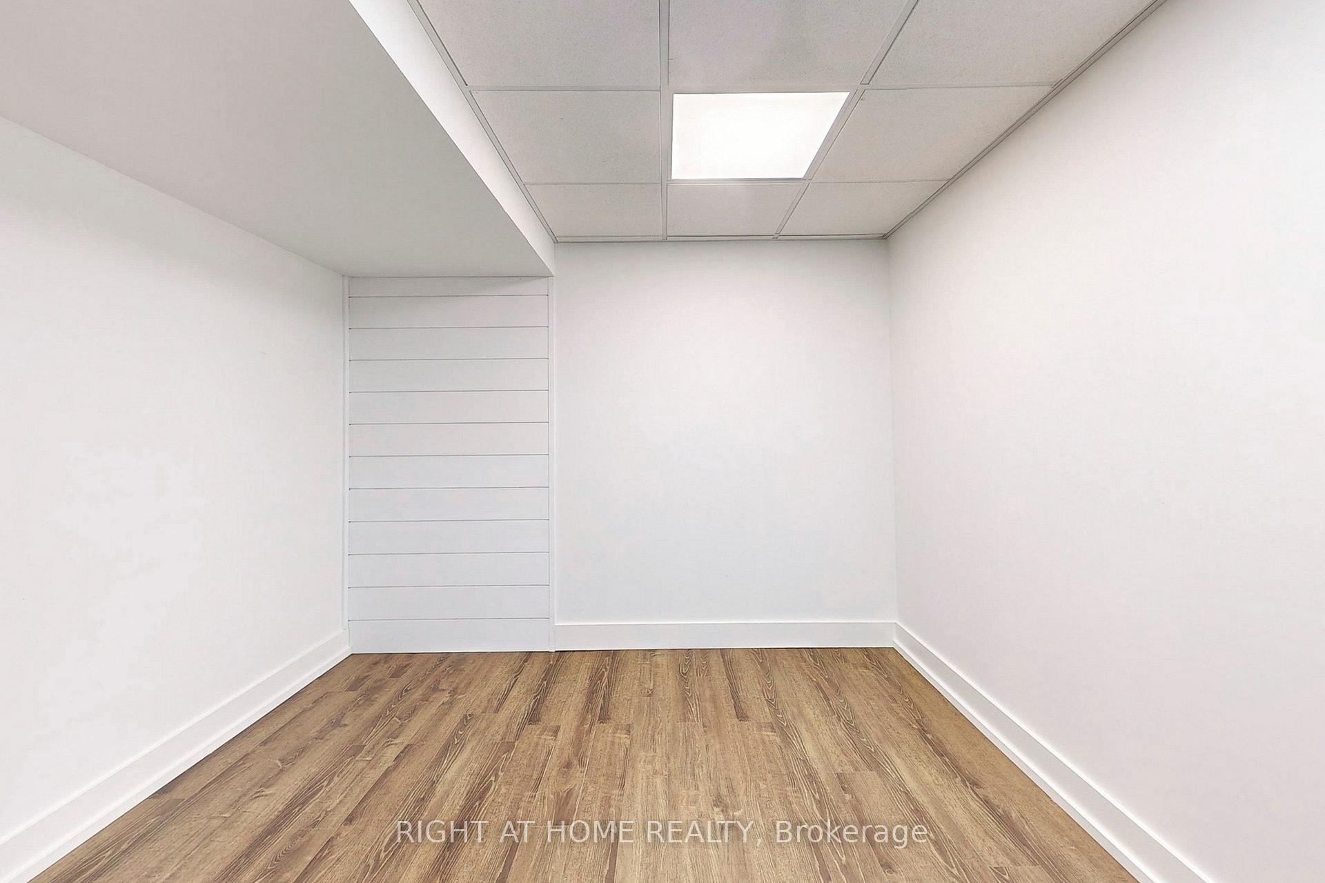 Photo 13 of Unit Basement, 239 Belview Avenue, Vaughan, East Woodbridge — HOMEH