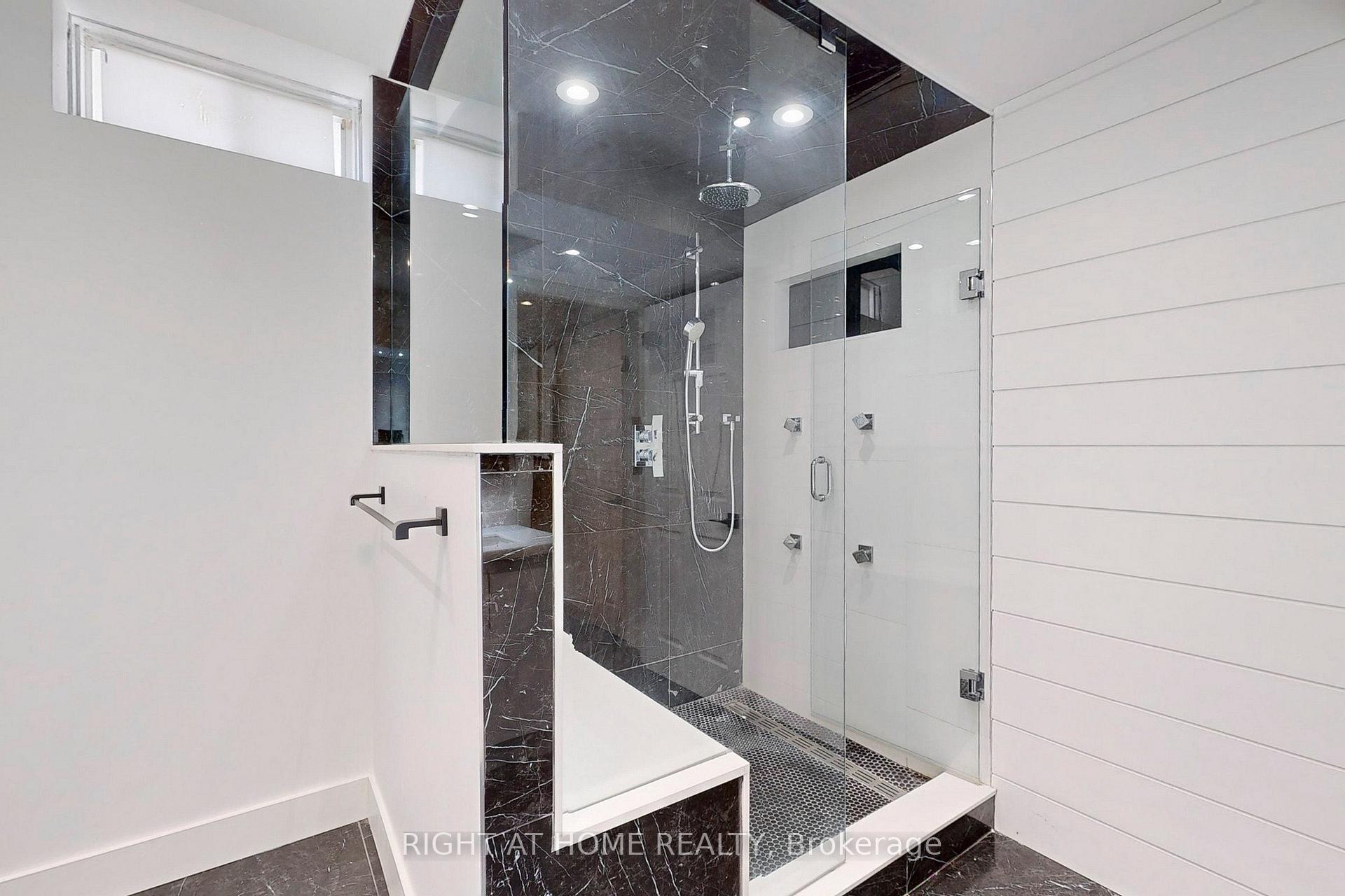 Photo 16 of Unit Basement, 239 Belview Avenue, Vaughan, East Woodbridge — HOMEH