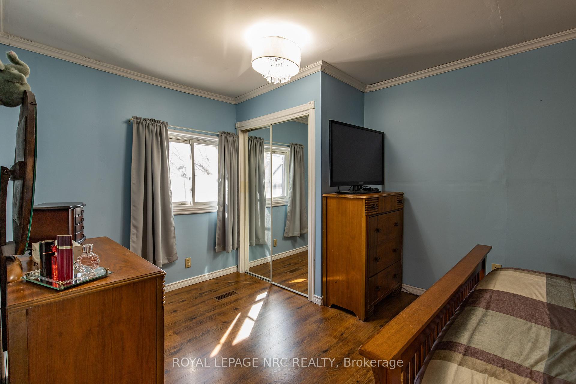 Photo 10 of 35 Mcalpine Avenue S, Welland, Lincoln/Crowland — HOMEH