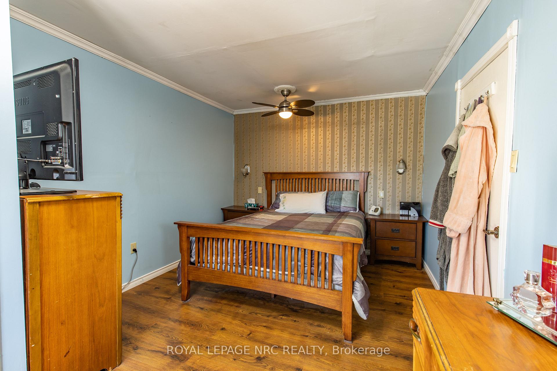 Photo 11 of 35 Mcalpine Avenue S, Welland, Lincoln/Crowland — HOMEH