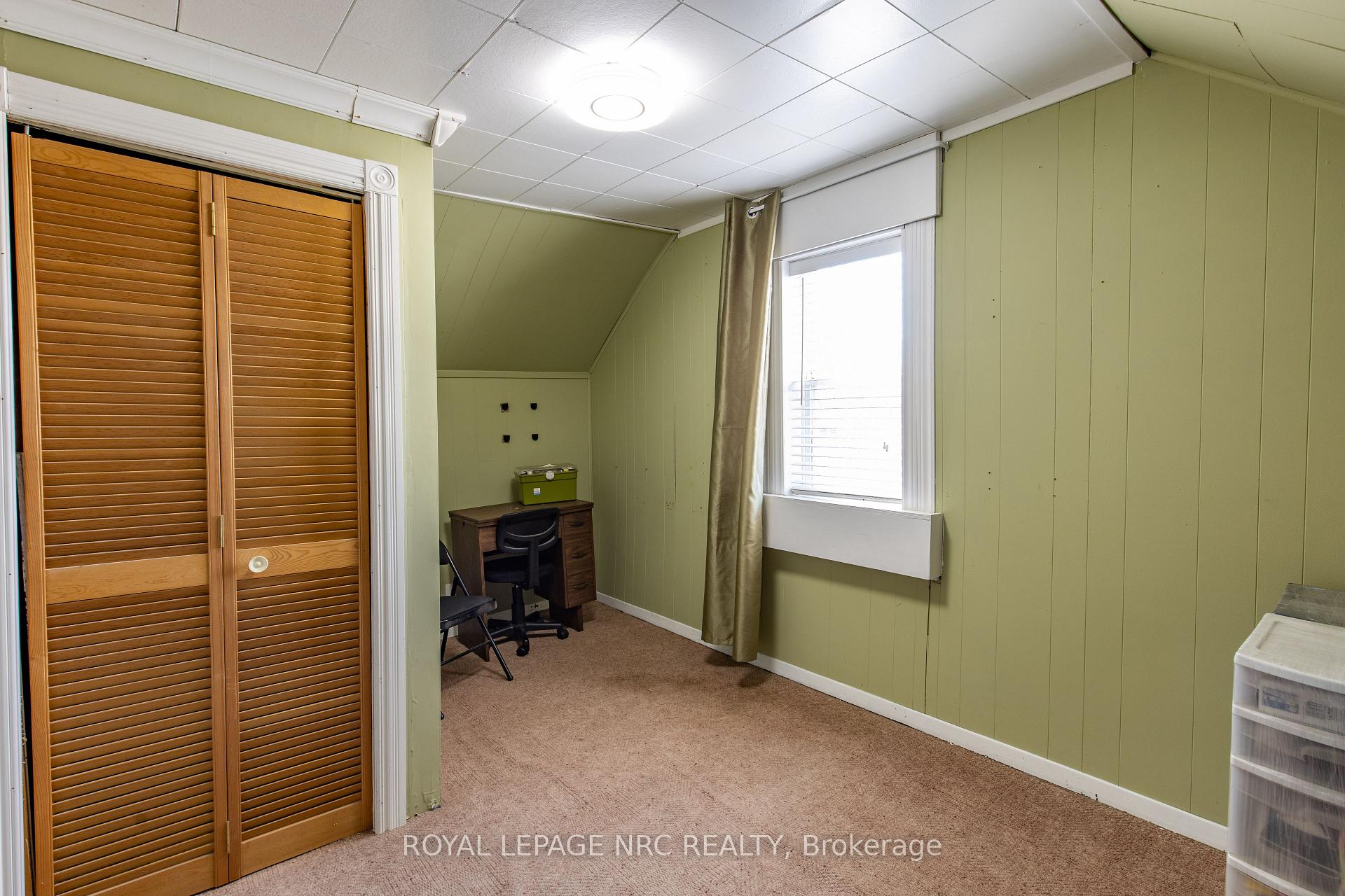 Photo 19 of 35 Mcalpine Avenue S, Welland, Lincoln/Crowland — HOMEH