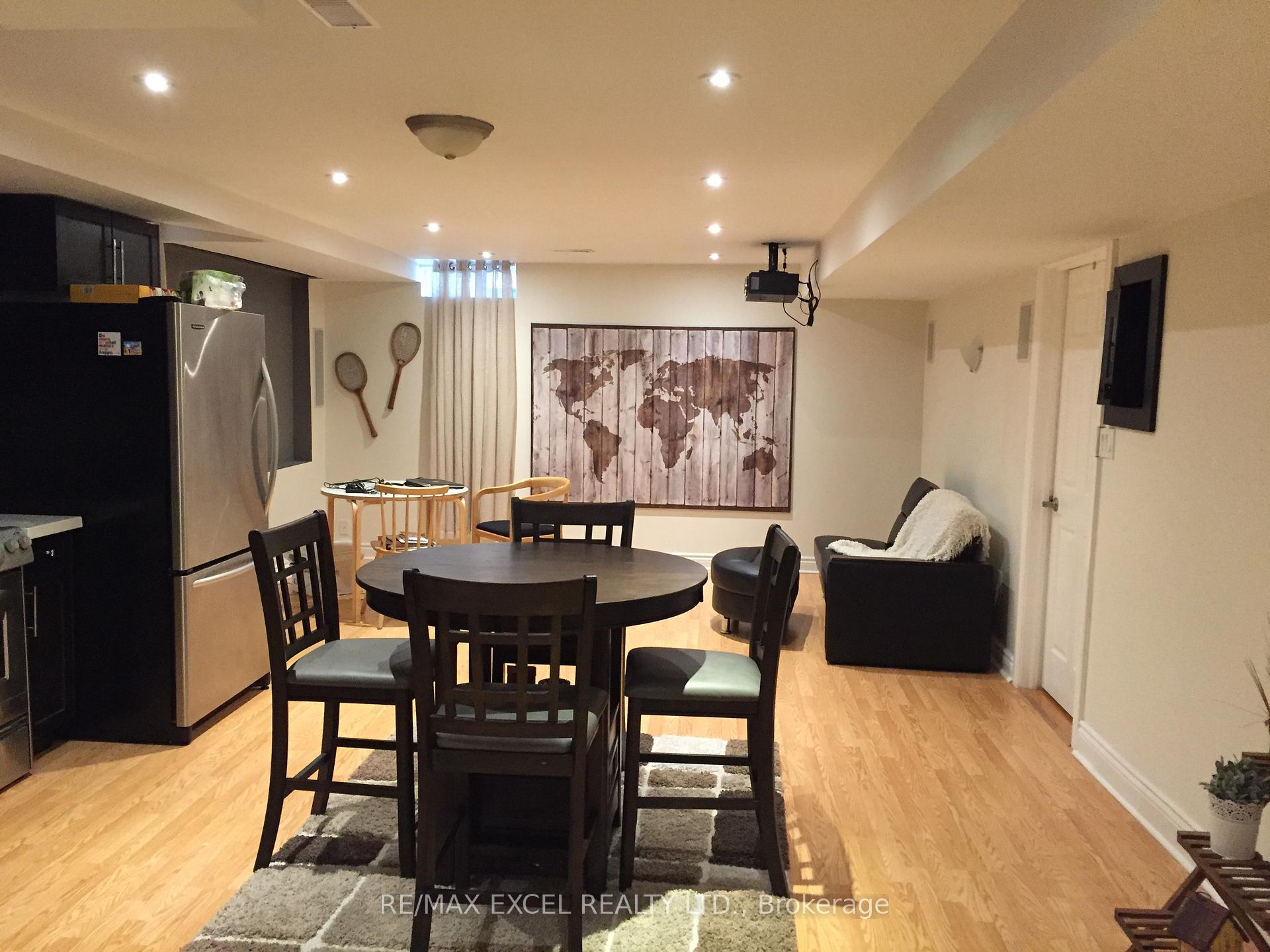 Photo 7 of 174 Shelbourne Drive, Vaughan, Vellore Village — HOMEH
