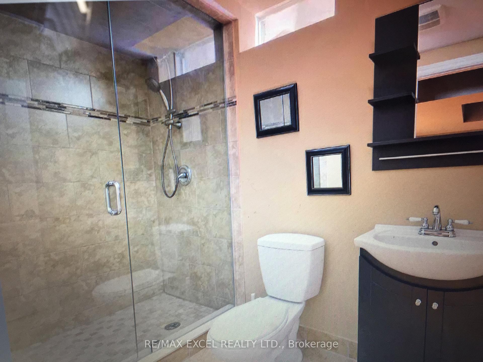 Photo 14 of 174 Shelbourne Drive, Vaughan, Vellore Village — HOMEH