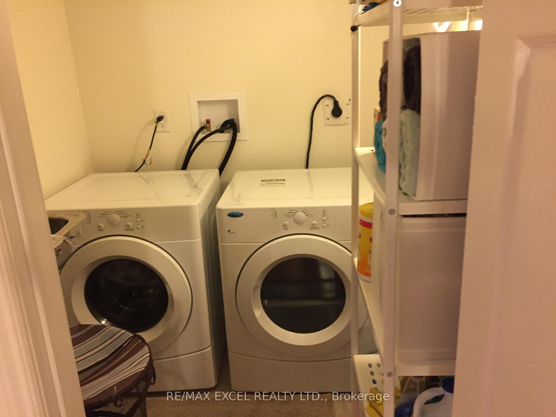 Photo 15 of 174 Shelbourne Drive, Vaughan, Vellore Village — HOMEH