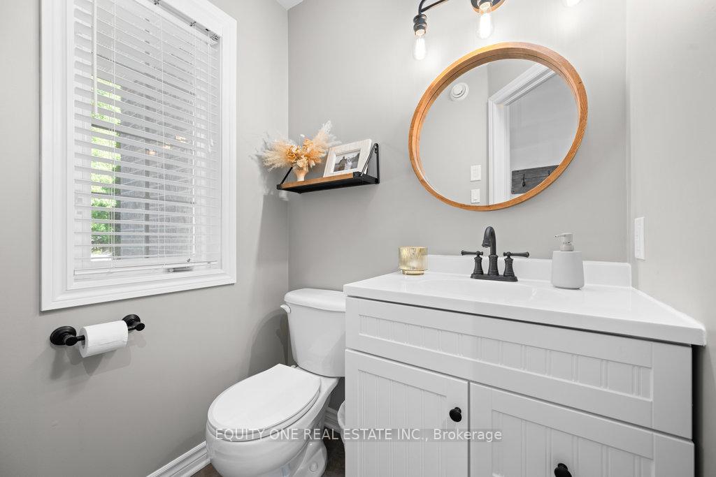 Photo 11 of 486 Grey Seal Circle, Ottawa, Riverside South/Gloucester Glen — HOMEH