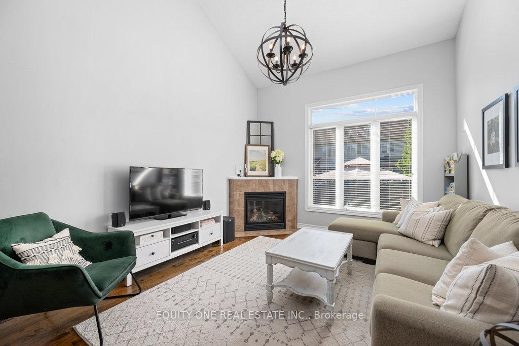 Photo 41 of 486 Grey Seal Circle, Ottawa, Riverside South/Gloucester Glen — HOMEH