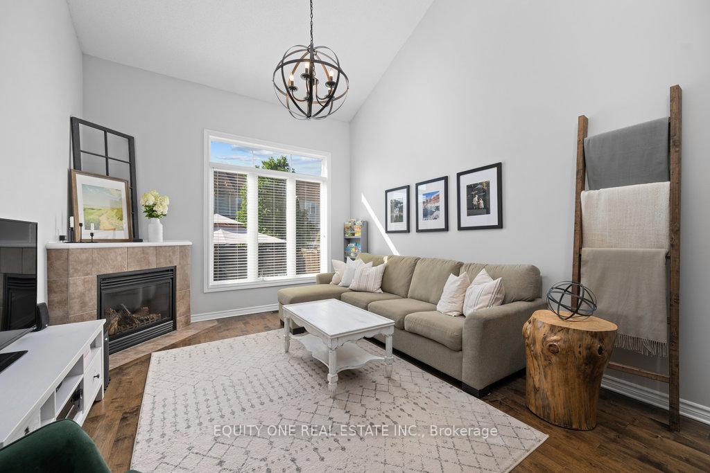 Photo 13 of 486 Grey Seal Circle, Ottawa, Riverside South/Gloucester Glen — HOMEH