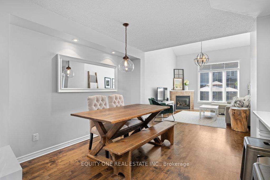 Photo 14 of 486 Grey Seal Circle, Ottawa, Riverside South/Gloucester Glen — HOMEH