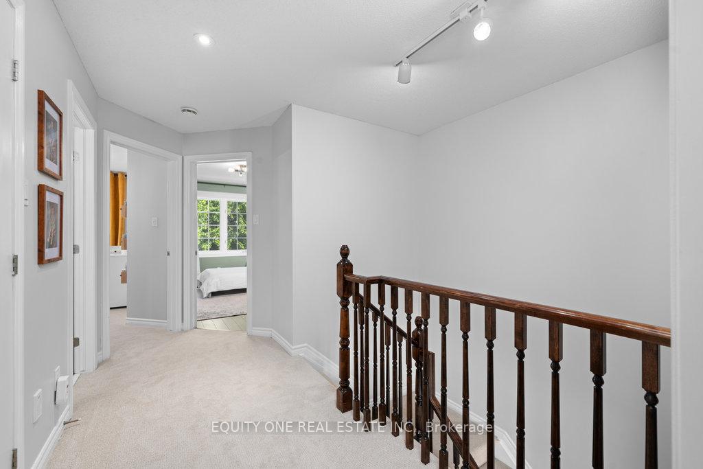 Photo 18 of 486 Grey Seal Circle, Ottawa, Riverside South/Gloucester Glen — HOMEH